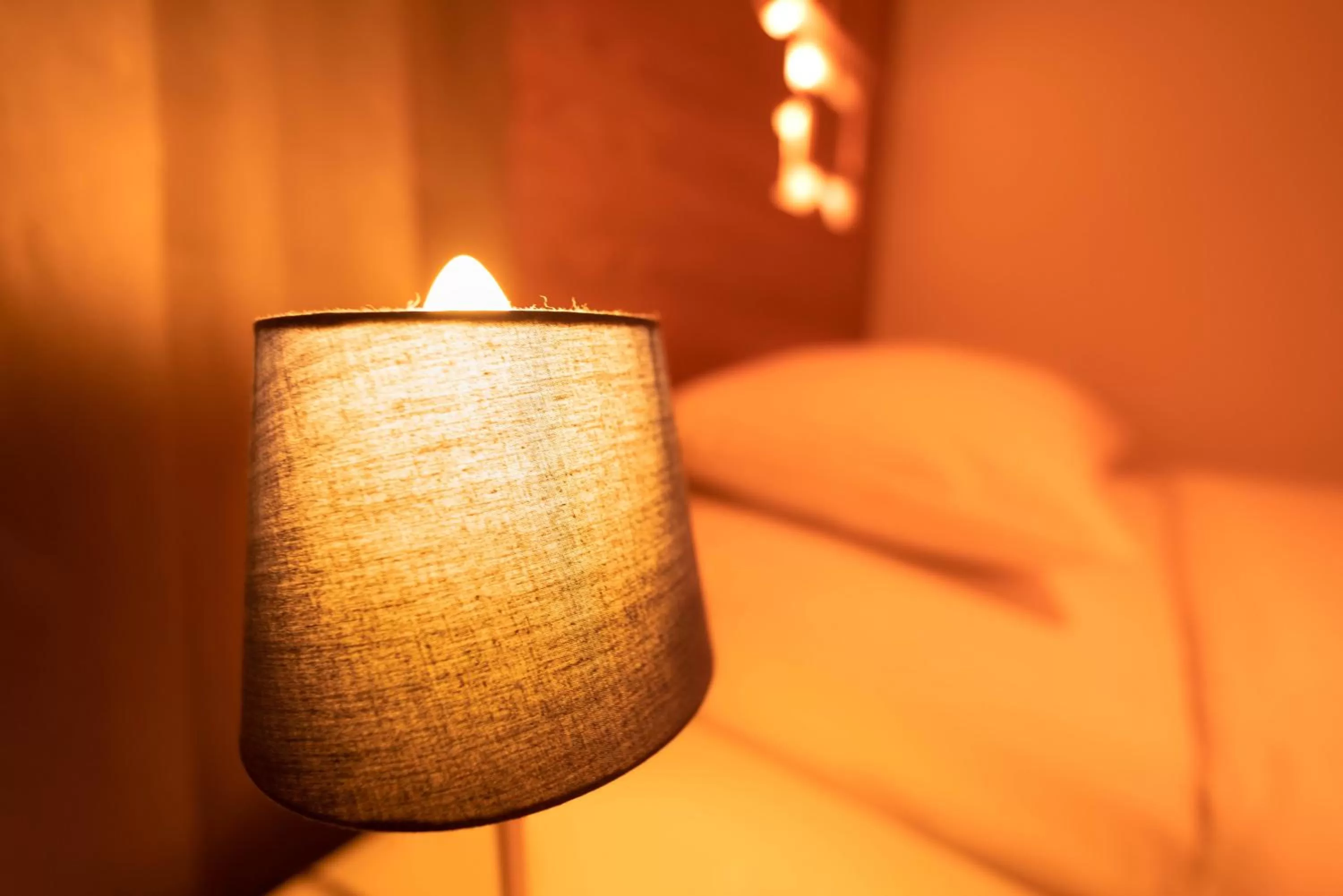 Bedroom, Bed in Slavija Culture Heritage Hotel