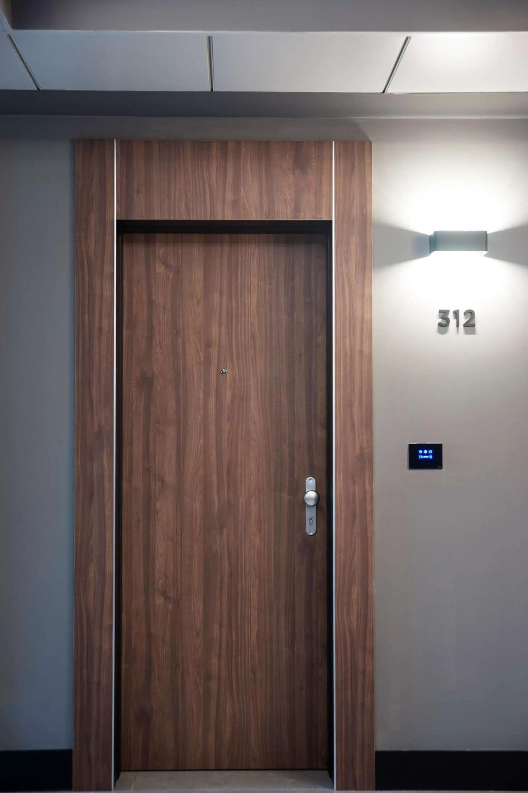 Other in Radisson Hotel Nola Naples