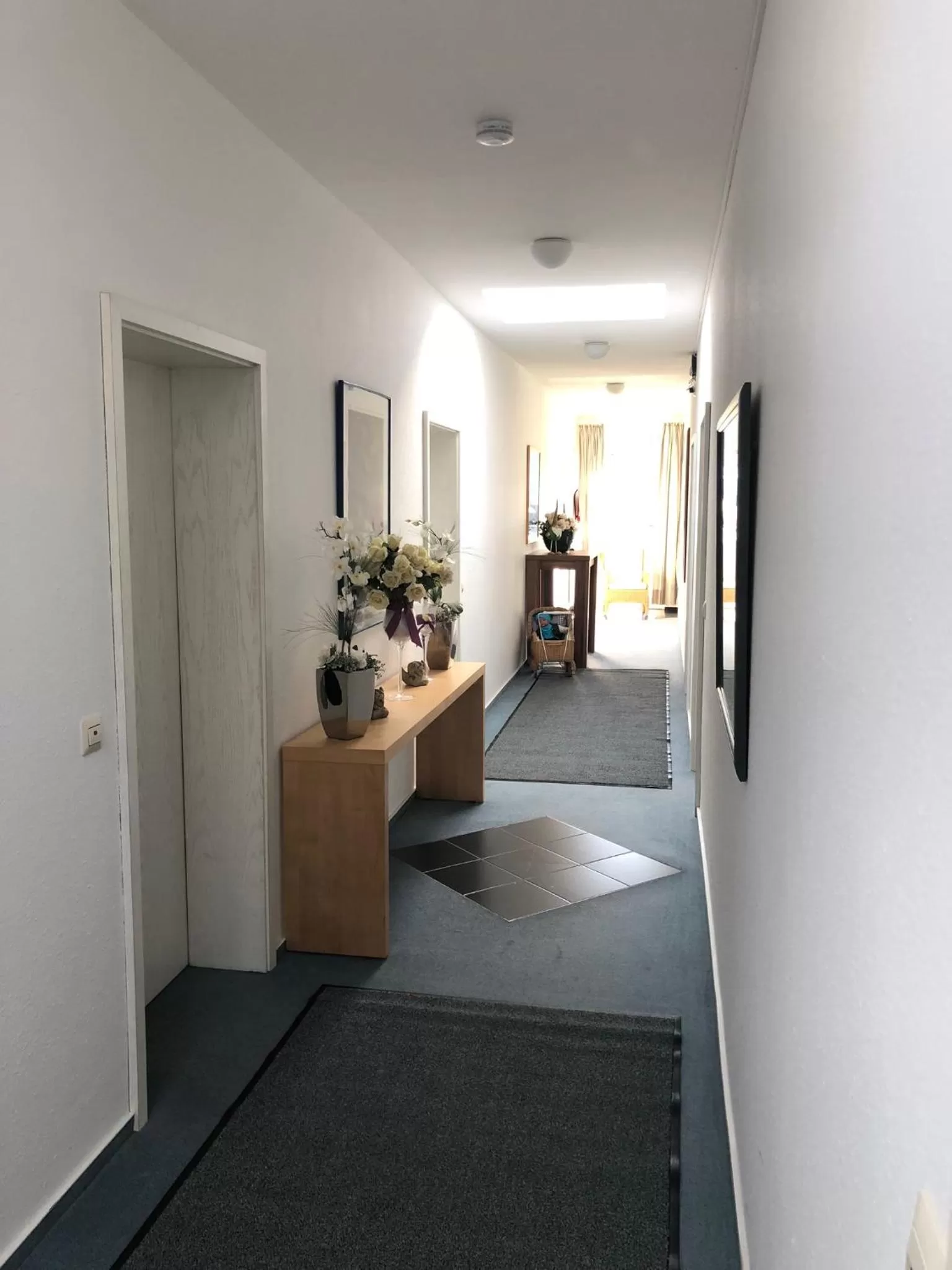 Other in Landgasthof Rheda Hotel - Restaurant