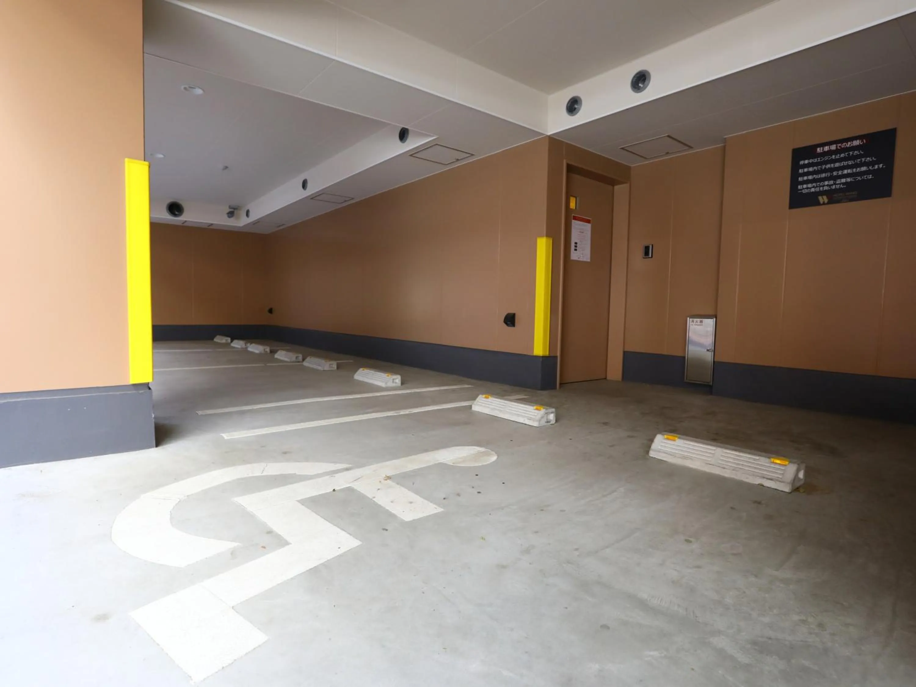 Other in Hotel Wing International Select Ikebukuro