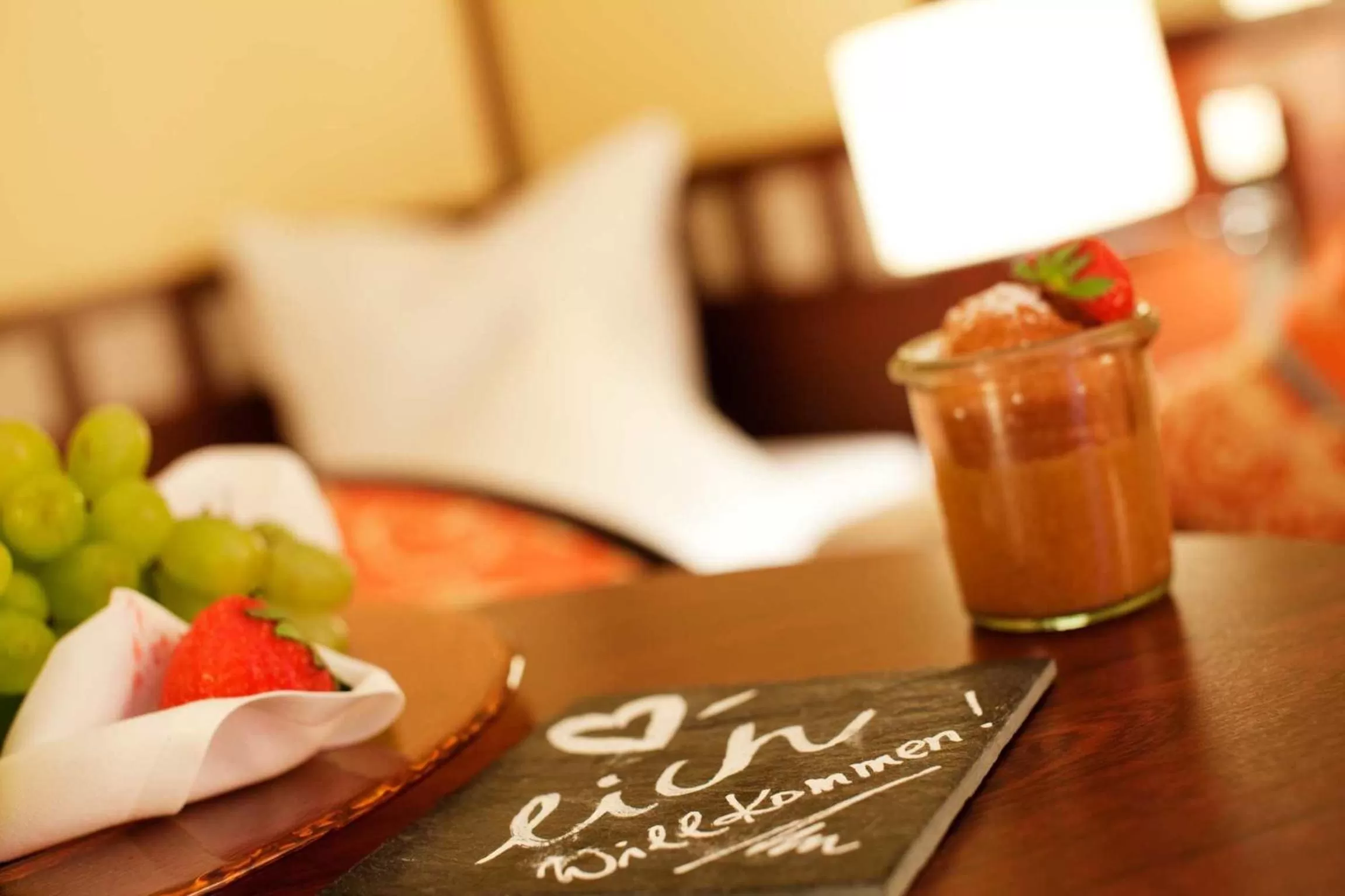 Other in relexa hotel Bad Steben