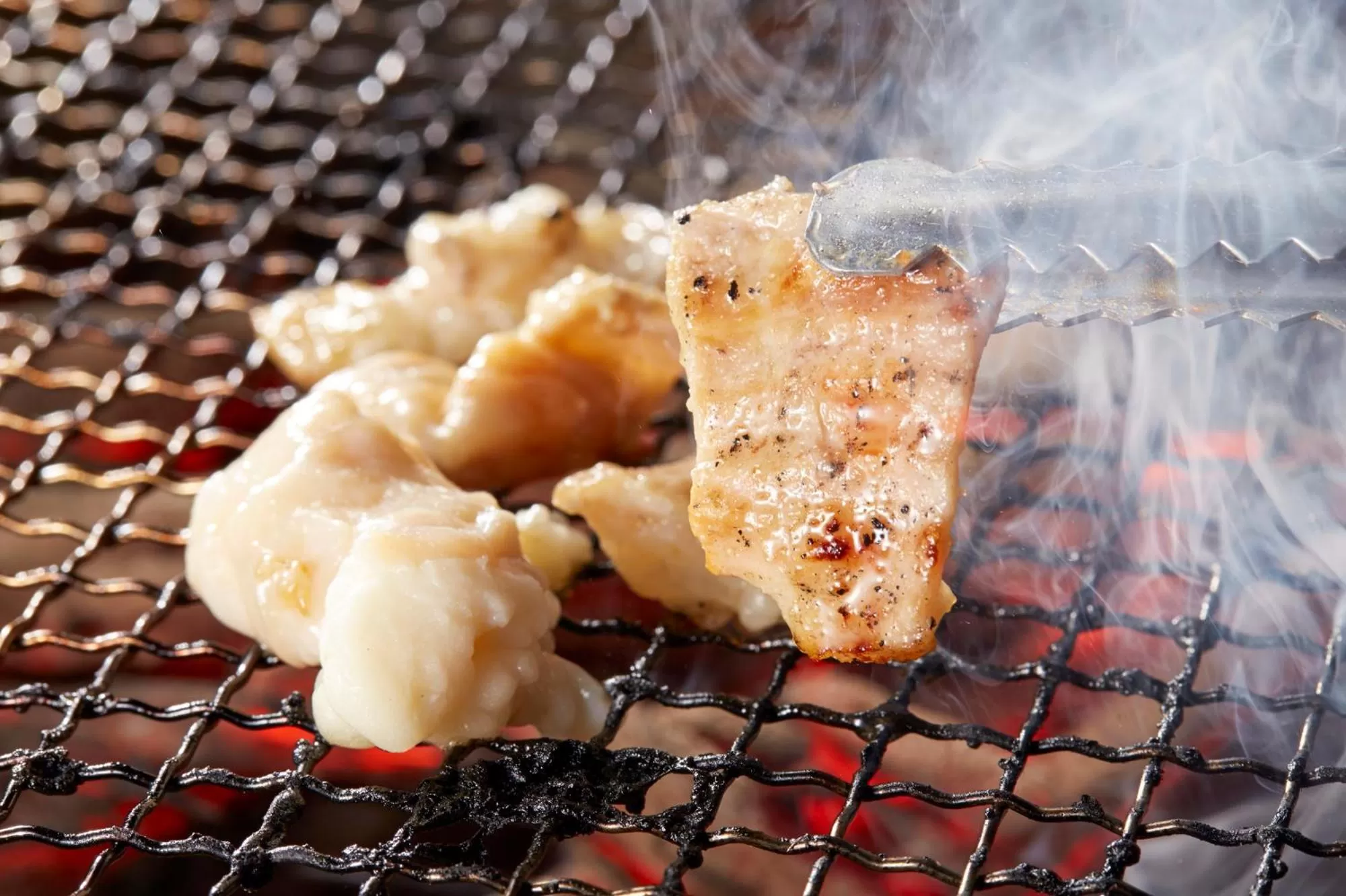 Nearby landmark in Tabist THE GREEN ASAHIKAWA