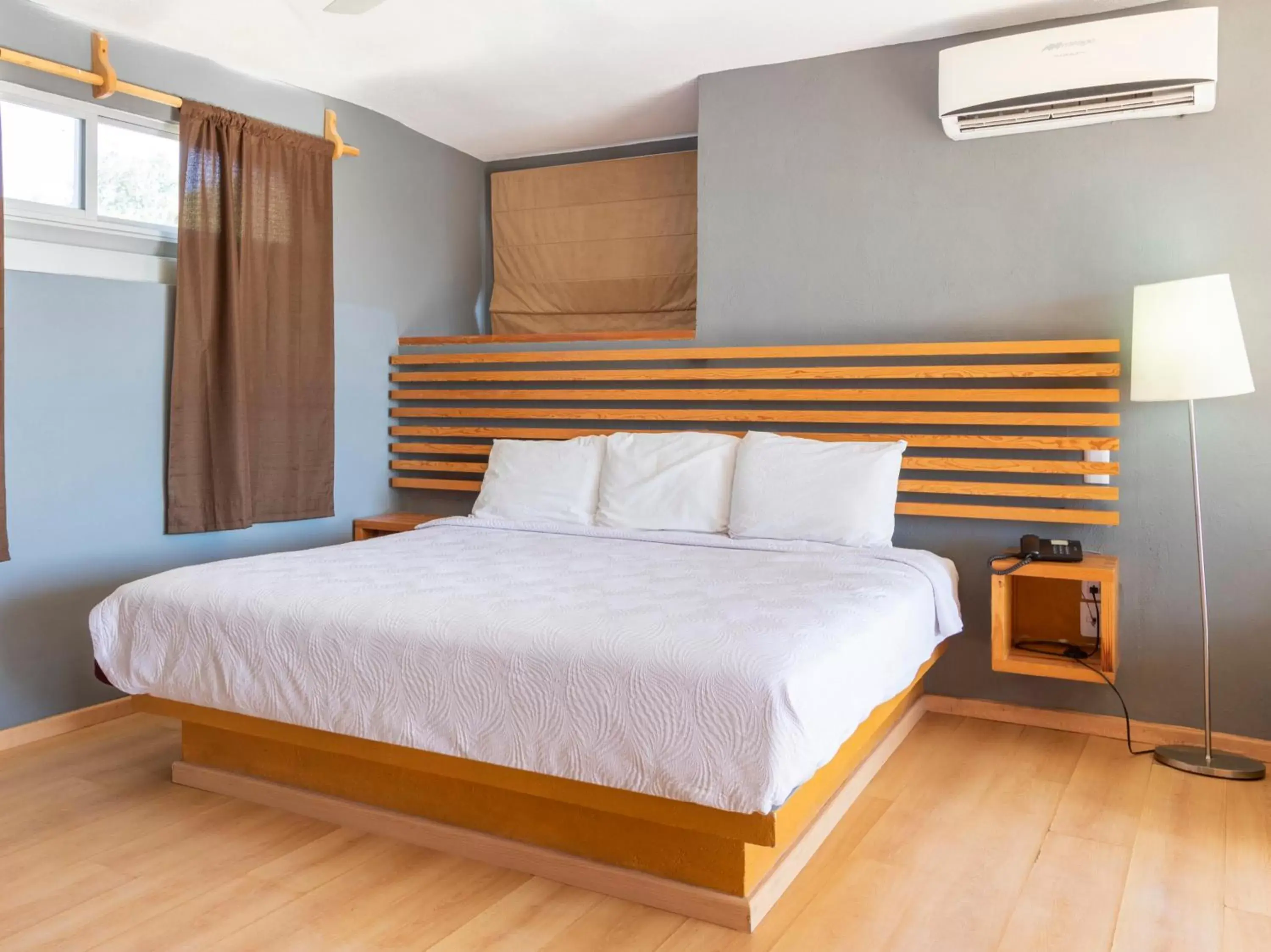 Superior in Vf Hotel Superior in Vf Hotel