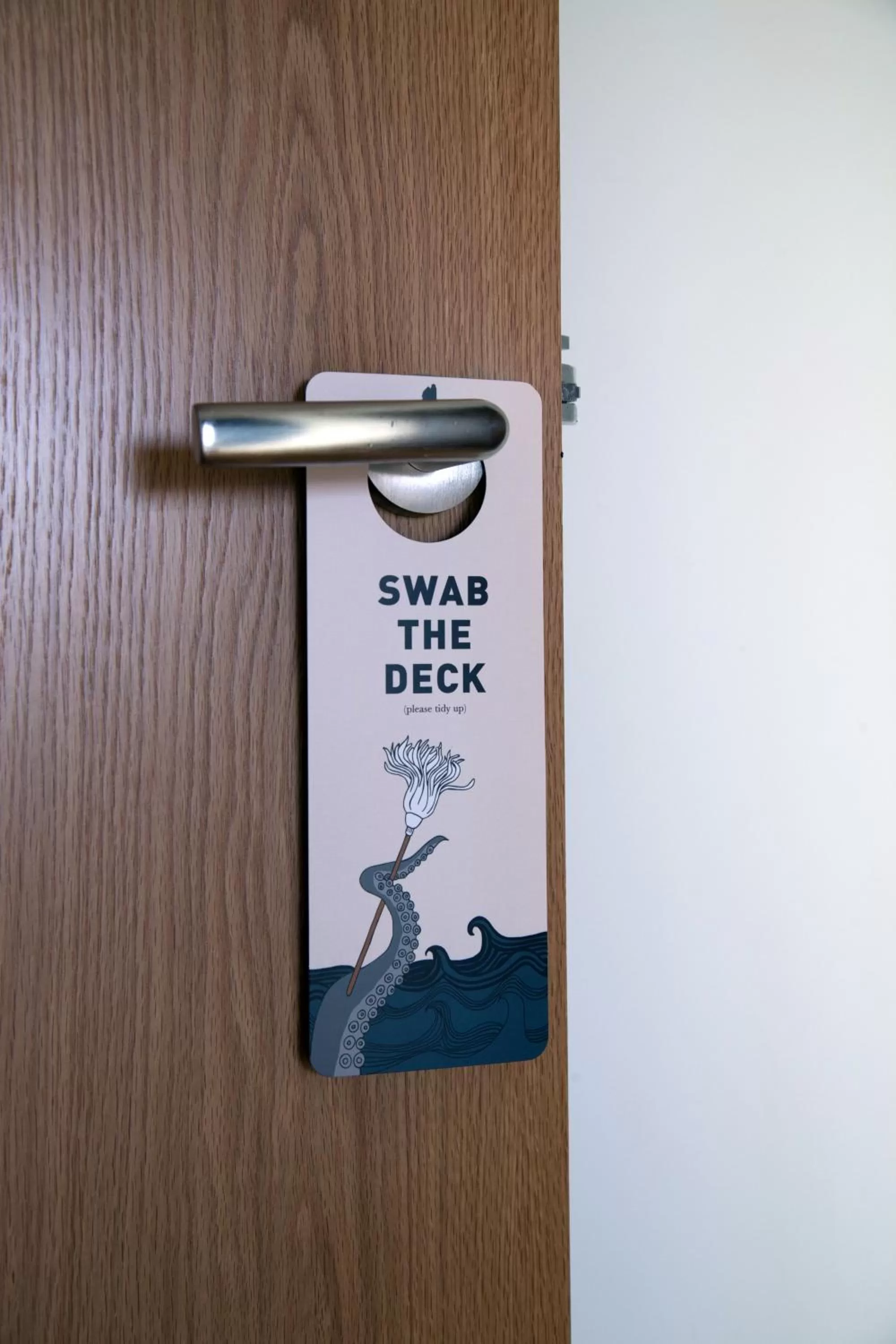 Decorative detail, Logo/Certificate/Sign/Award in 250 Main Hotel