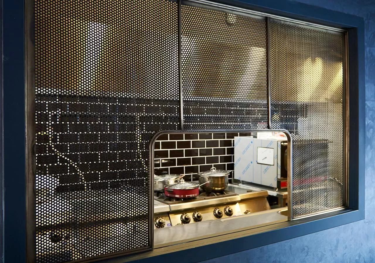 Other in Dundar Hotel & Spa