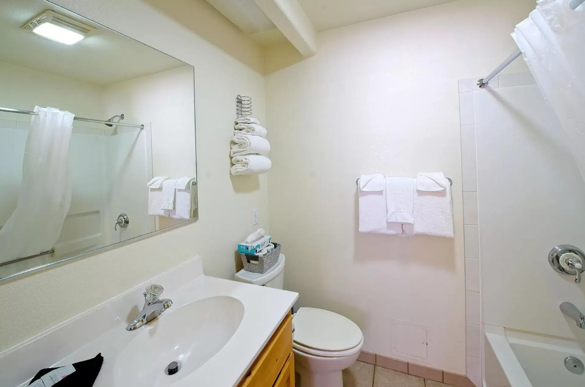 Apartment - Ground Floor in Sitzmark Sports Lodge Apartment - Ground Floor in Sitzmark Sports Lodge