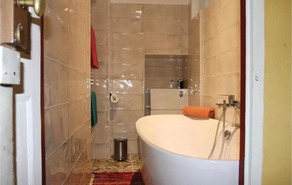 LES JARDINS DE LA CATHÉDRALE chambres d Hôtes gîte de groupe