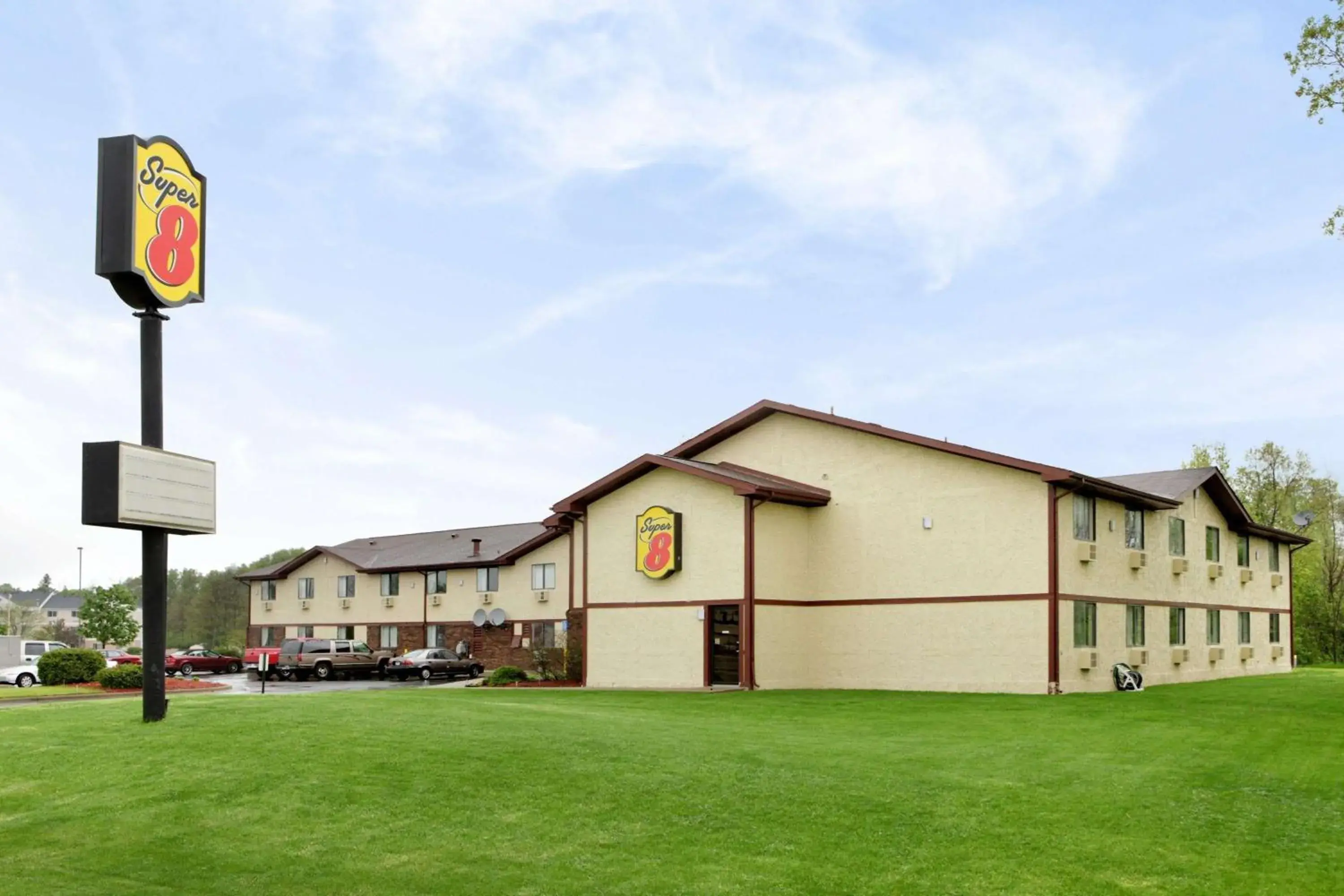 Quality Inn Quality Inn