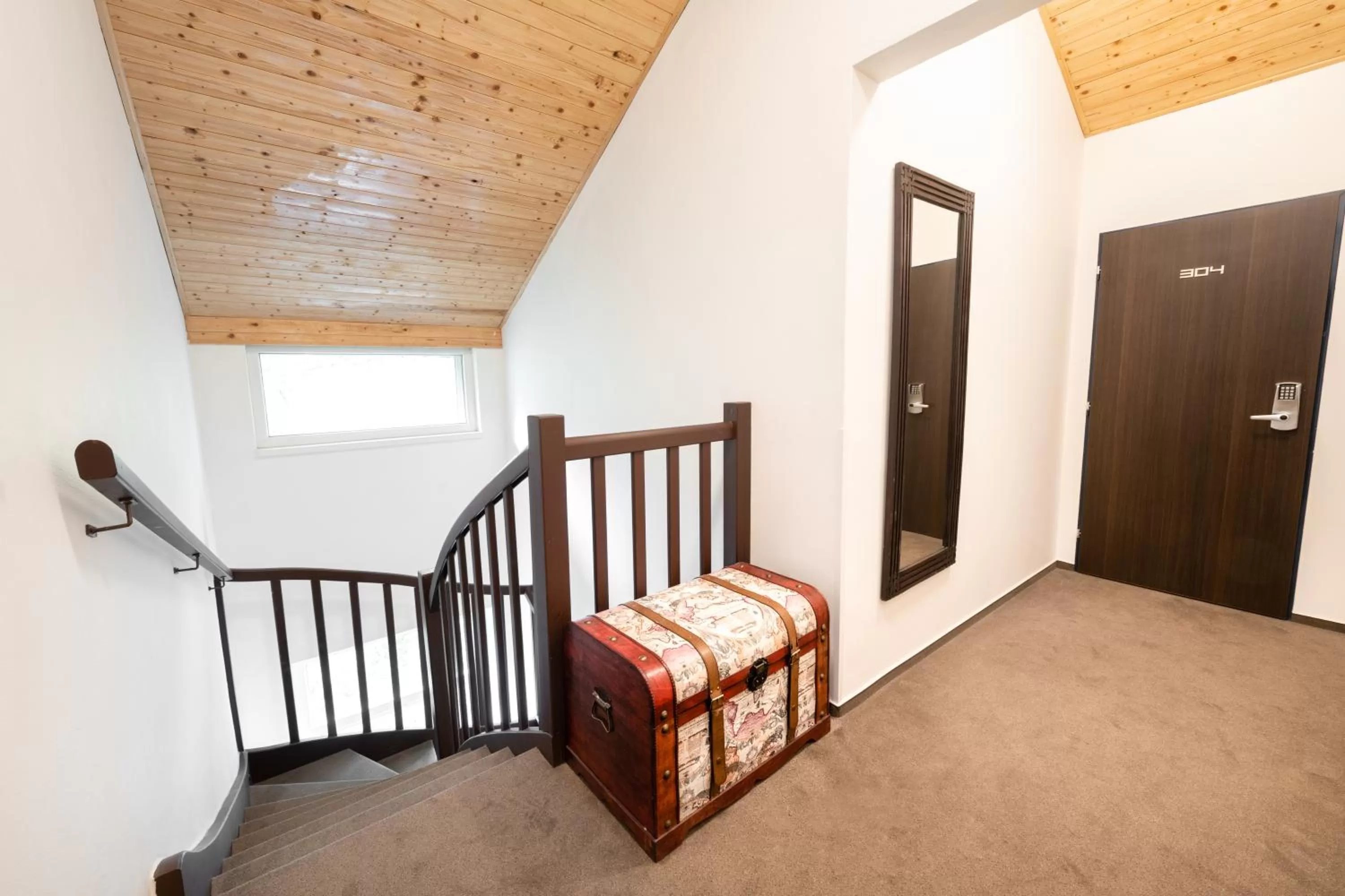 Facade/entrance, Bed in Hotel U Šuláka