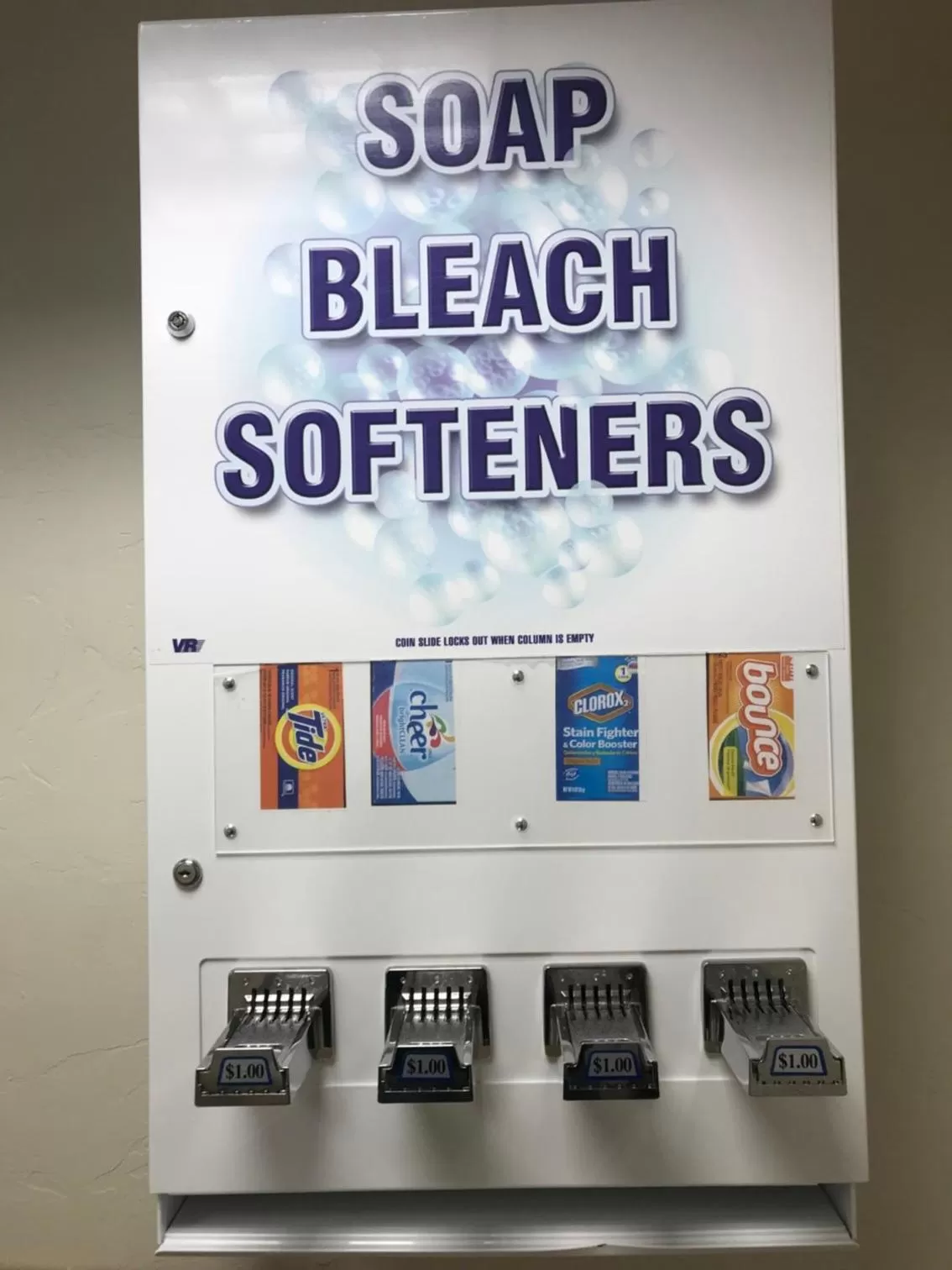 Area and facilities in Hilton Vacation Club Varsity Club Tucson