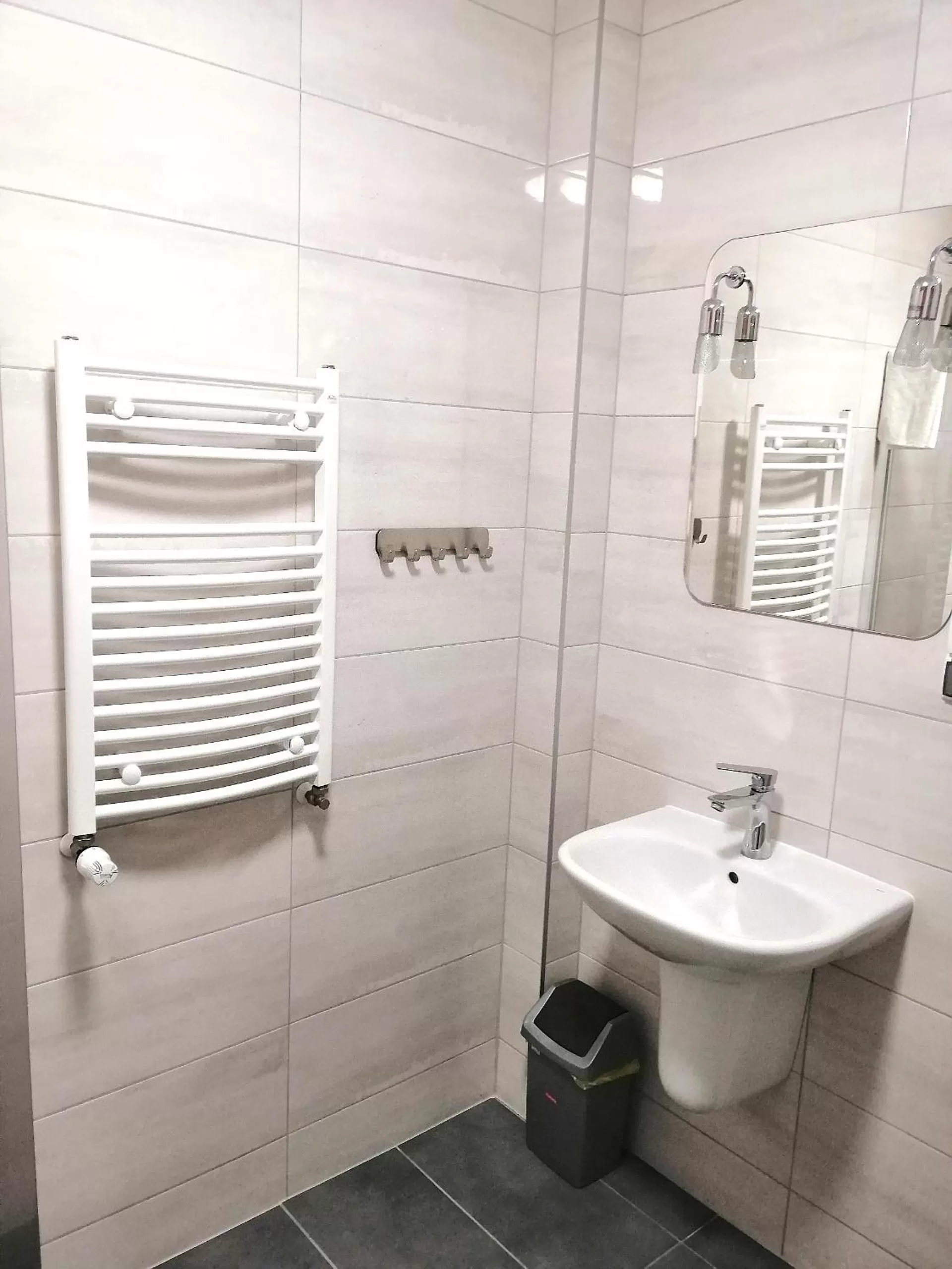 Noclegi Stara Wozownia