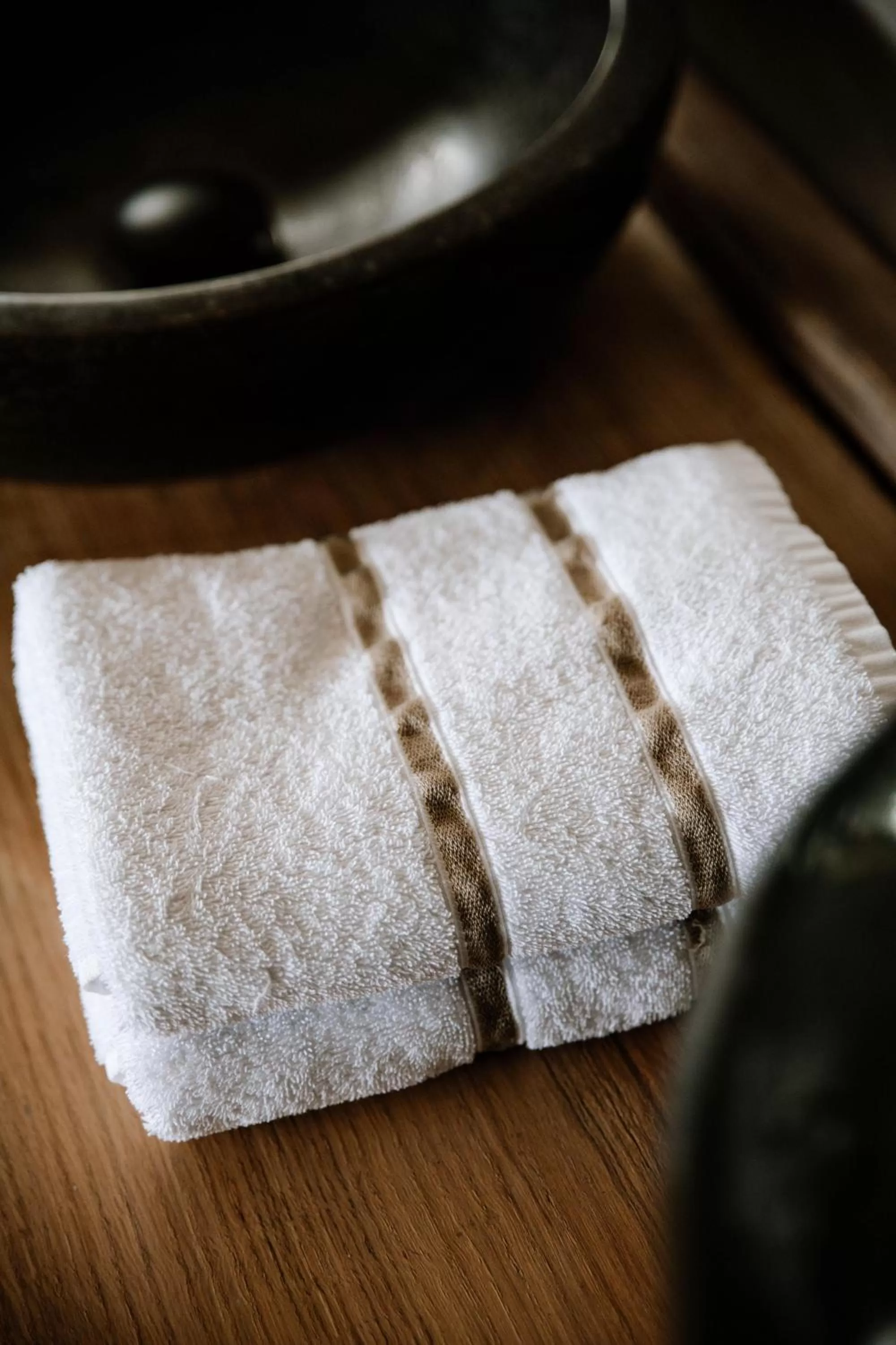 Boutique Hotel Hoog Soeren