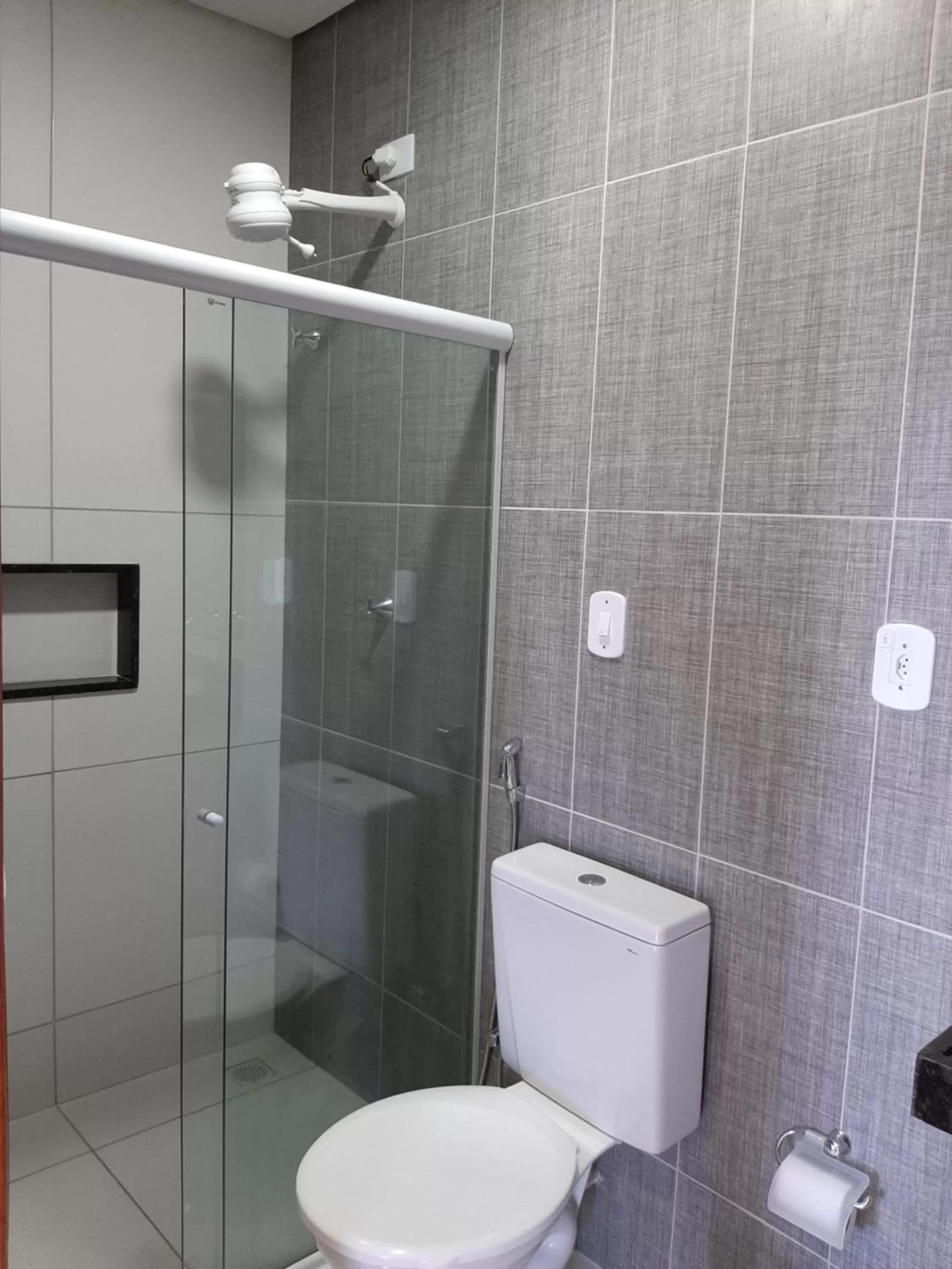 Pousada Viva Maragogi