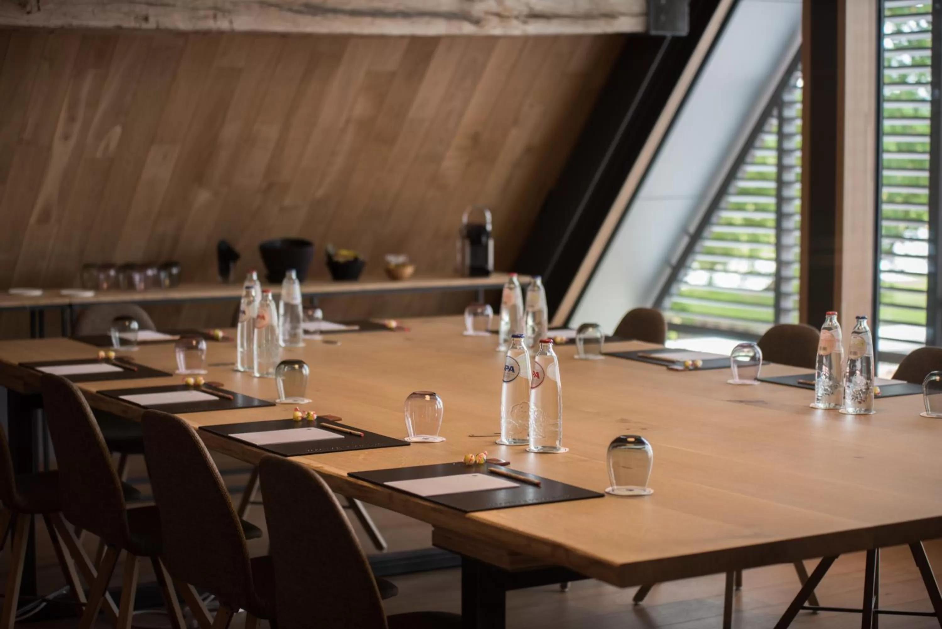 Day in Domaine de Naxhelet