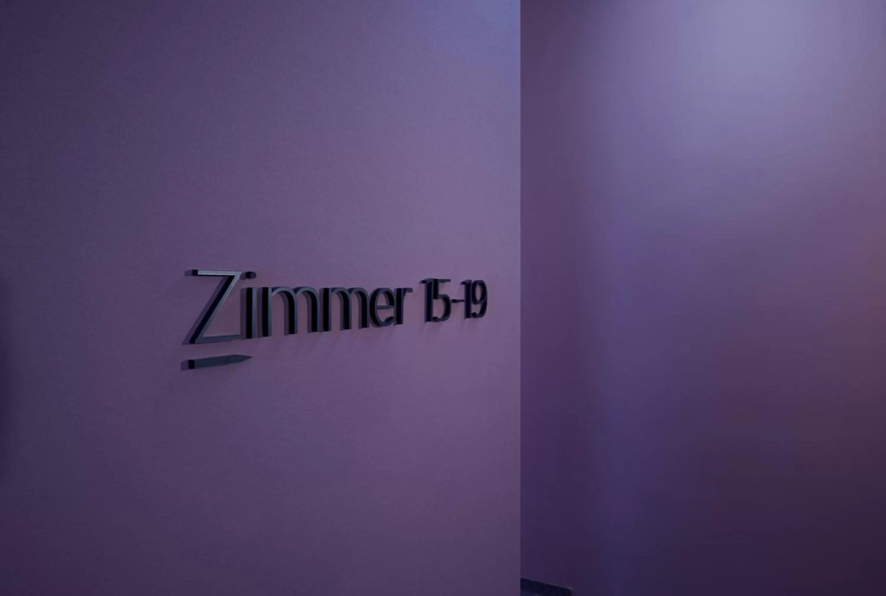 Other in Badhaus - Hotel/Restaurant/Café