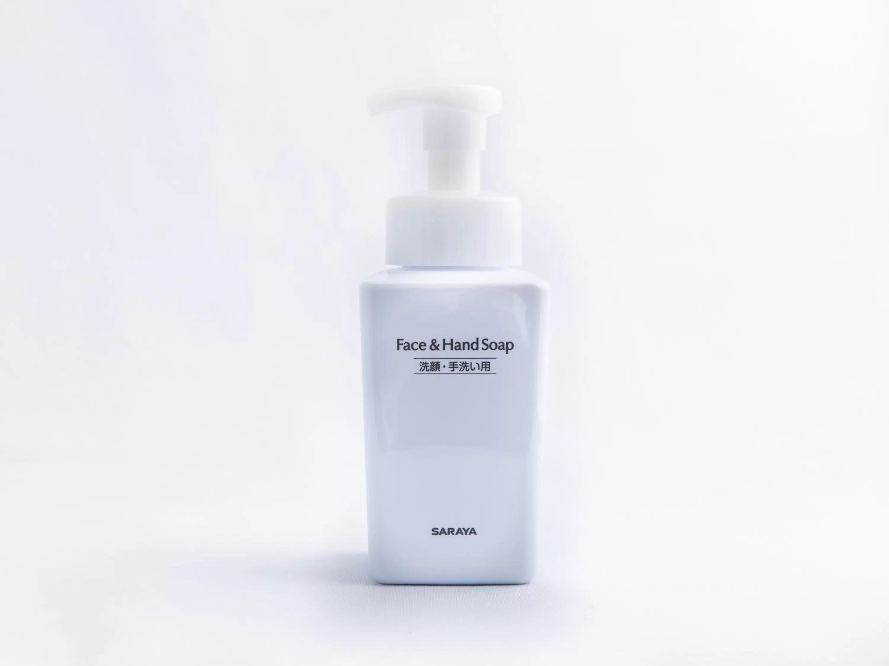 Other in APA Hotel Osaka Higobashi Ekimae