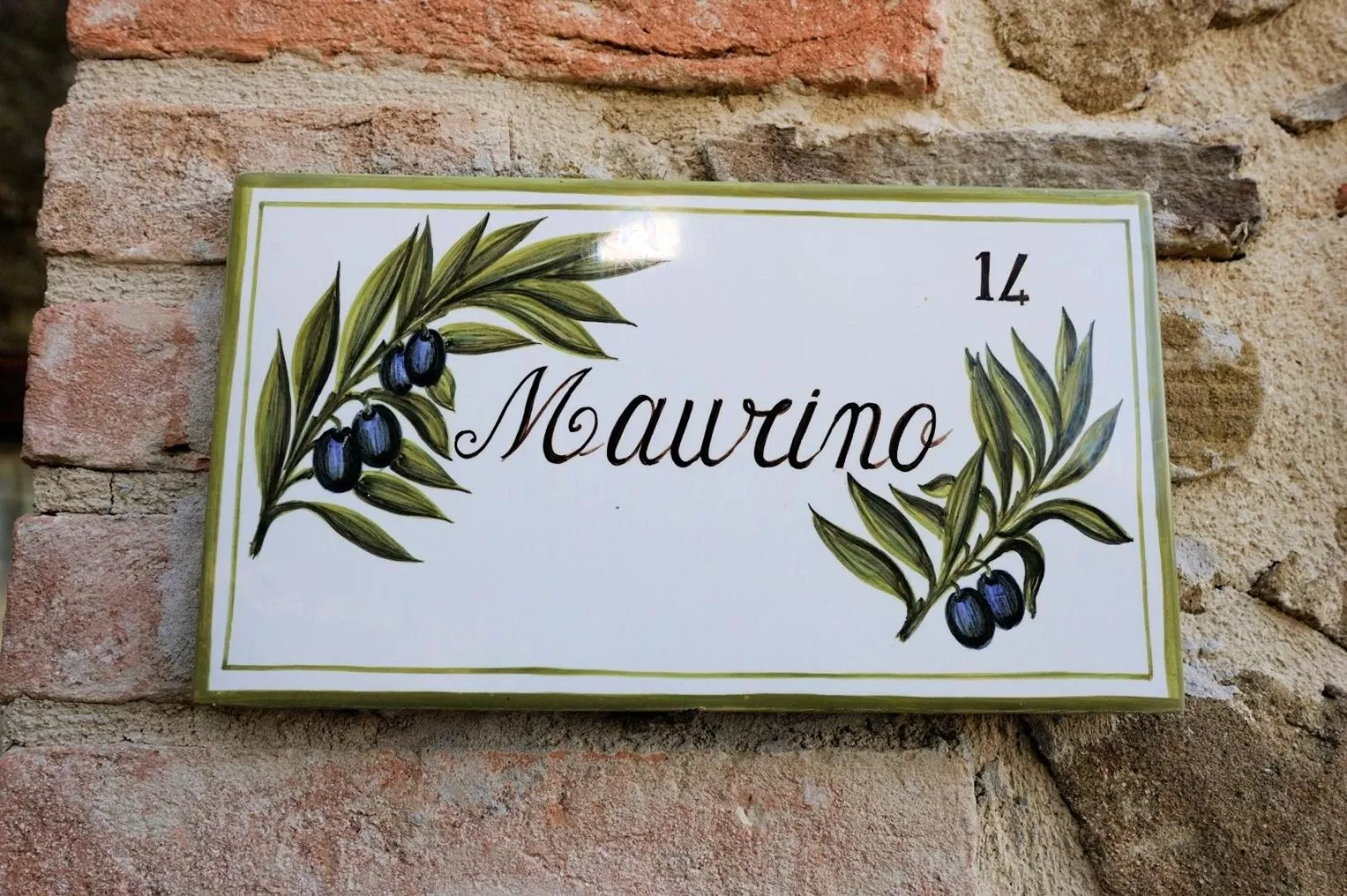 Studio Apartment in Relais Borgo Torale