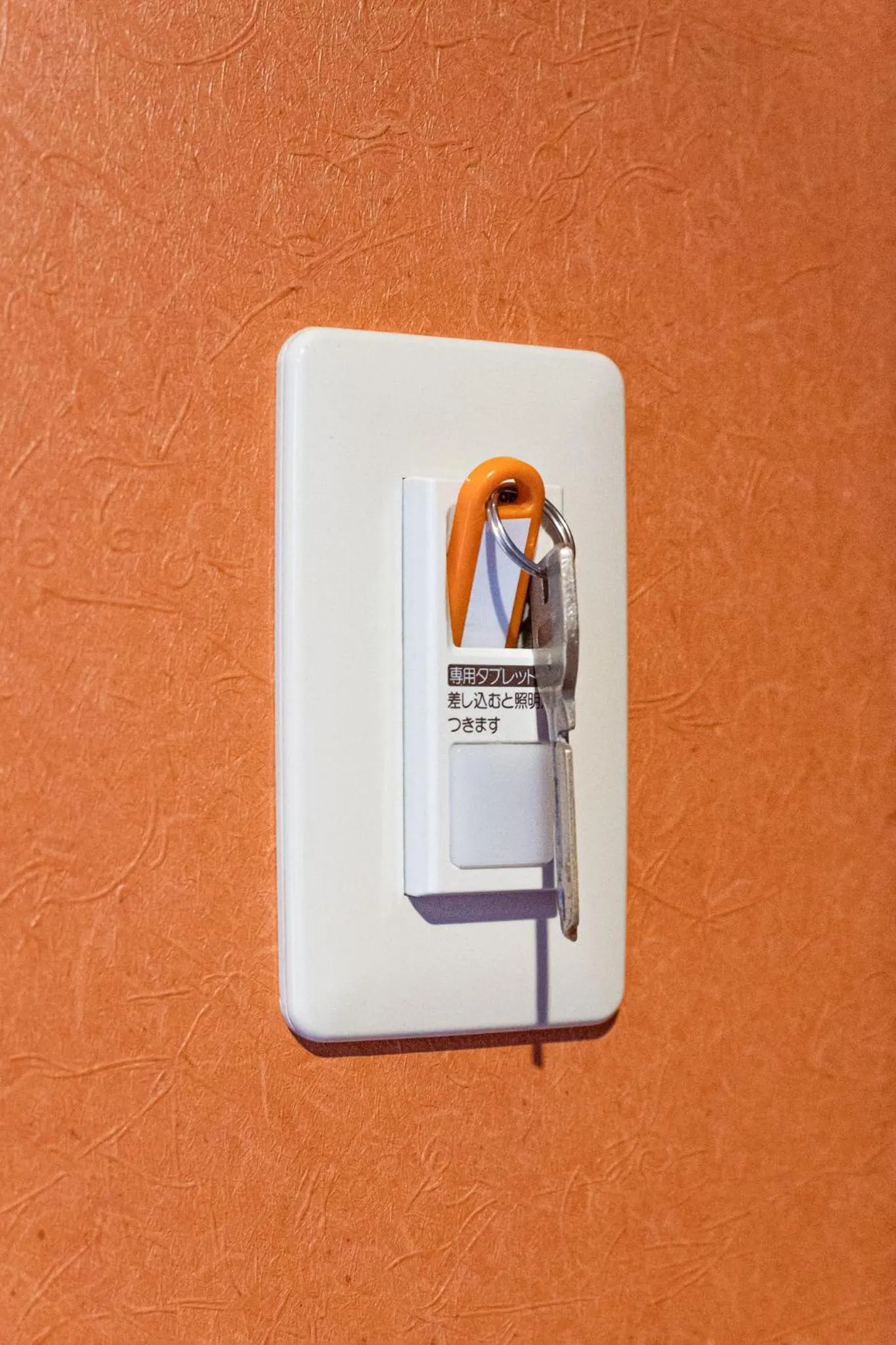 Tabist Sparkling Dolphins Inn Kyoto