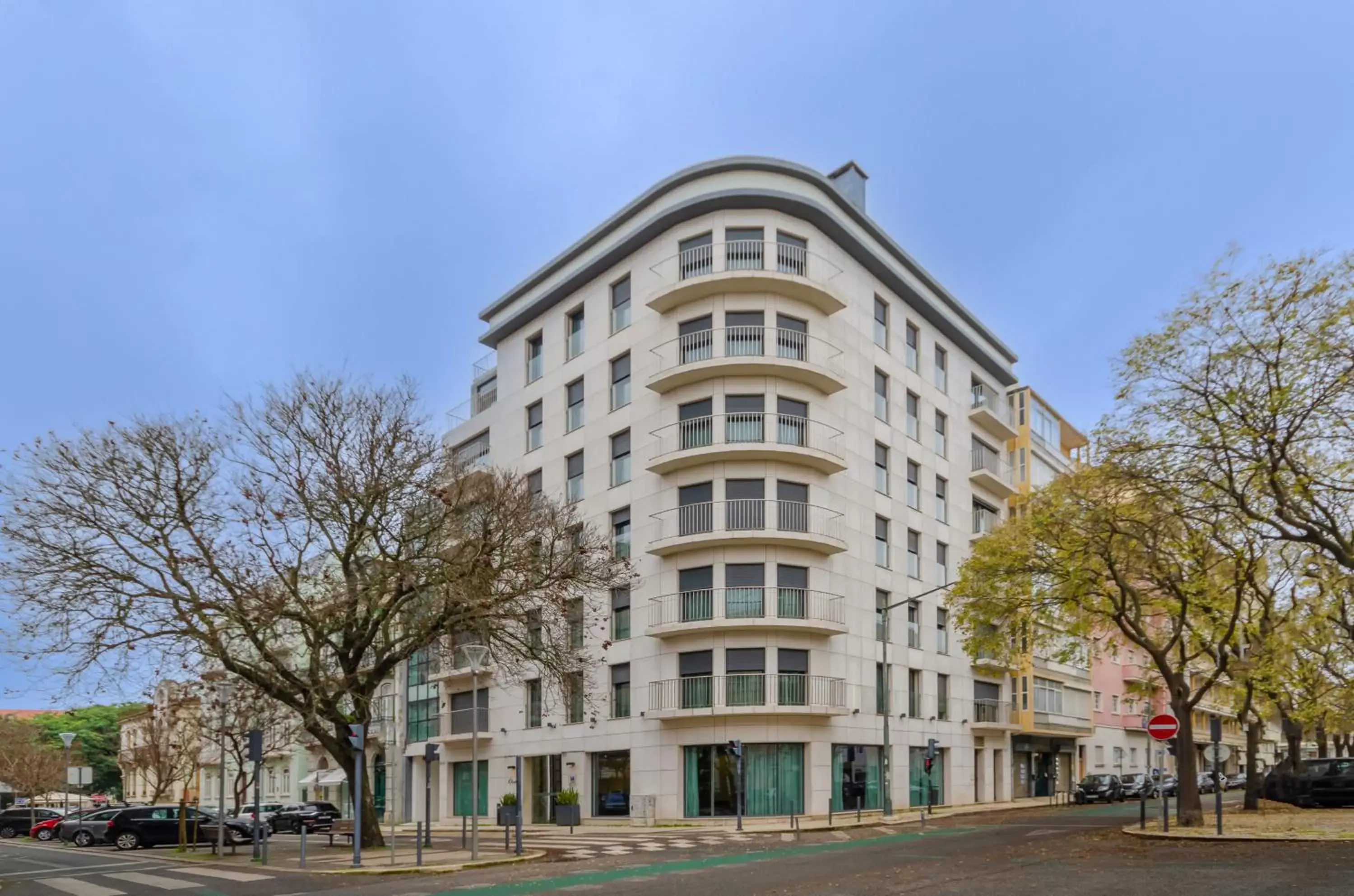 Olissippo Saldanha Olissippo Saldanha