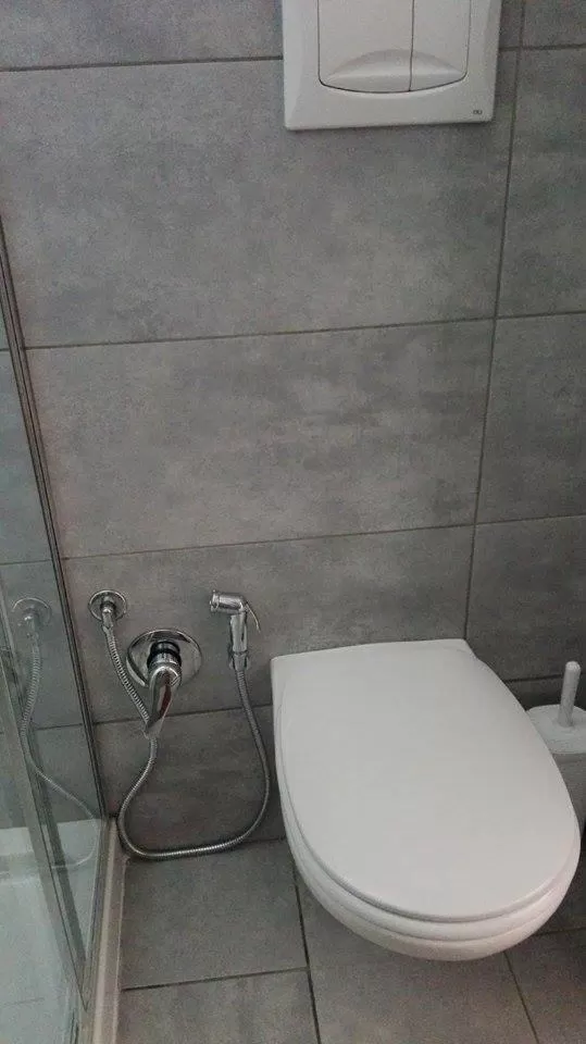 Le Dimore Del Sarto Polignano a mare