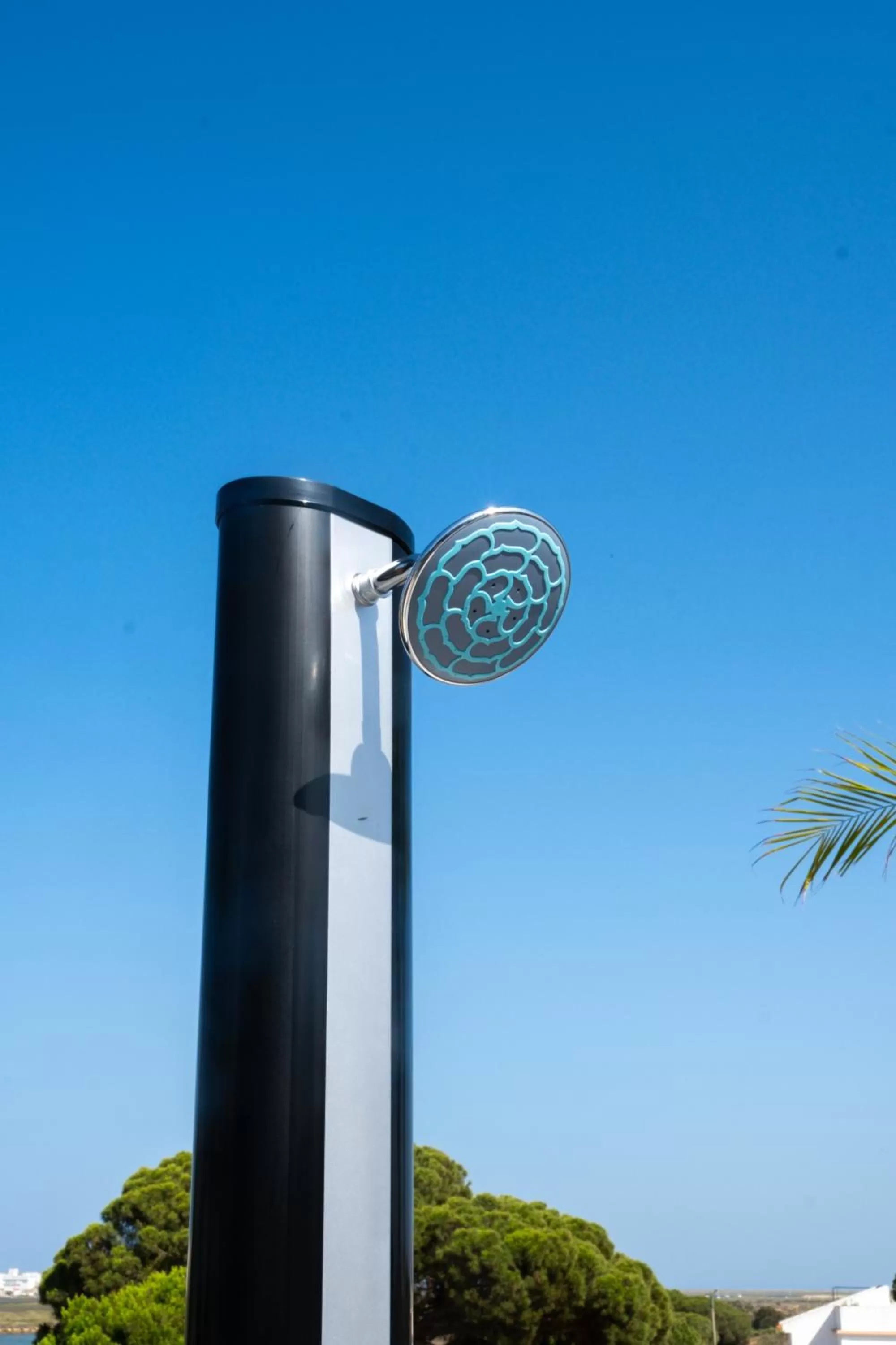 Ria Formosa Guest House