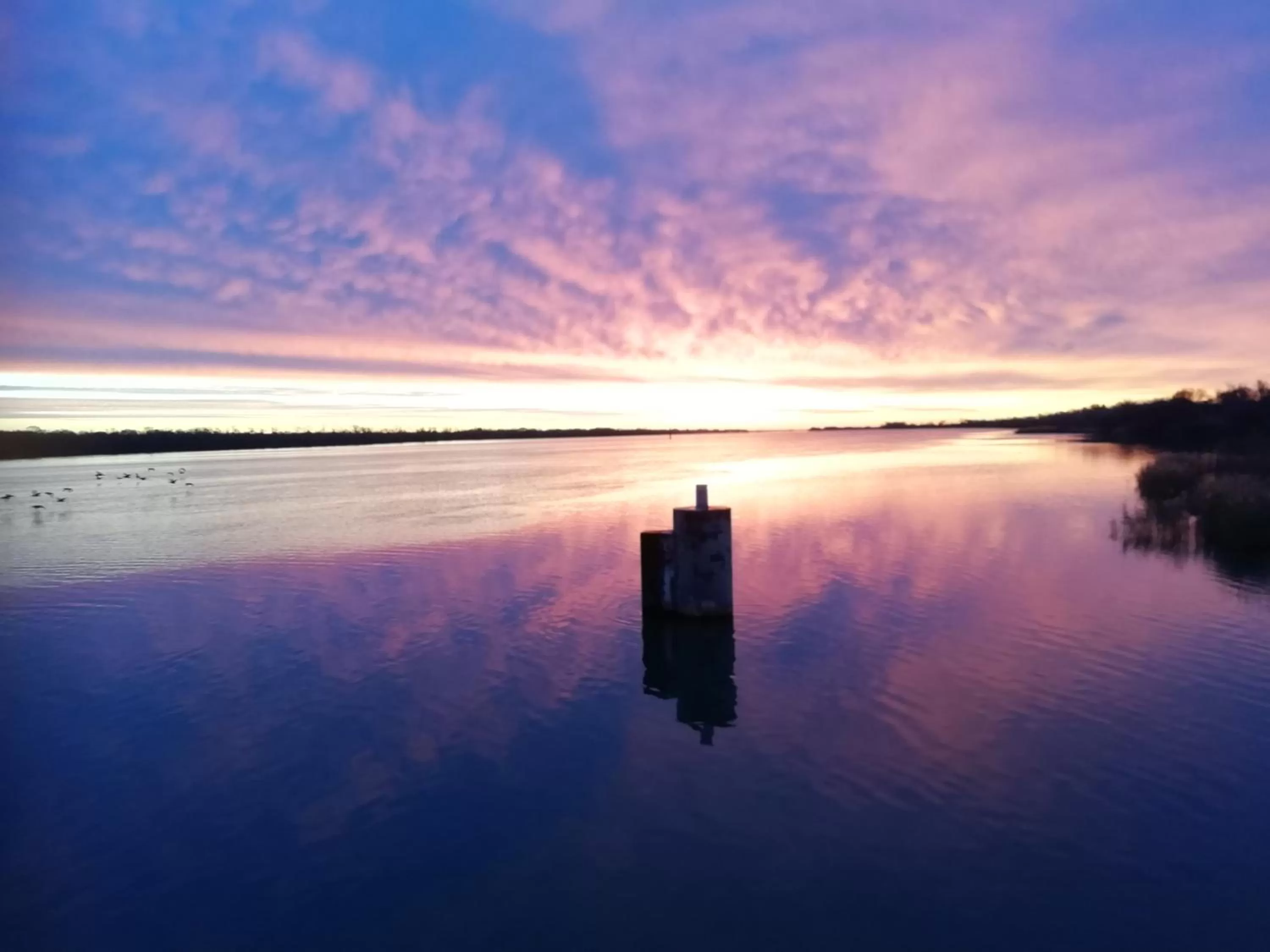 les chambres du Saunier