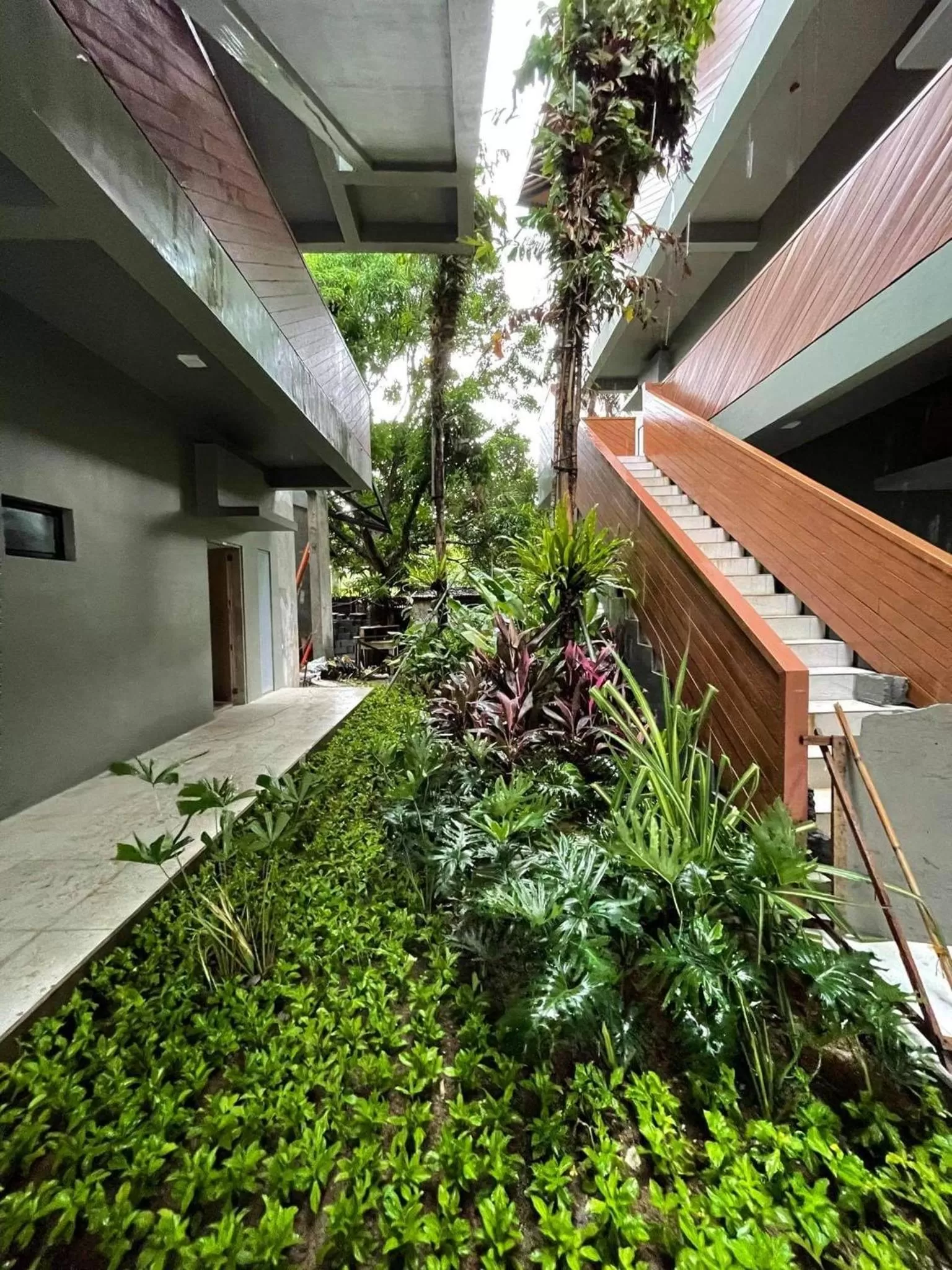 Nacpan Beach Resort Managed by H Hospitality Group