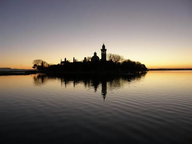 On site in B&B Gasiso