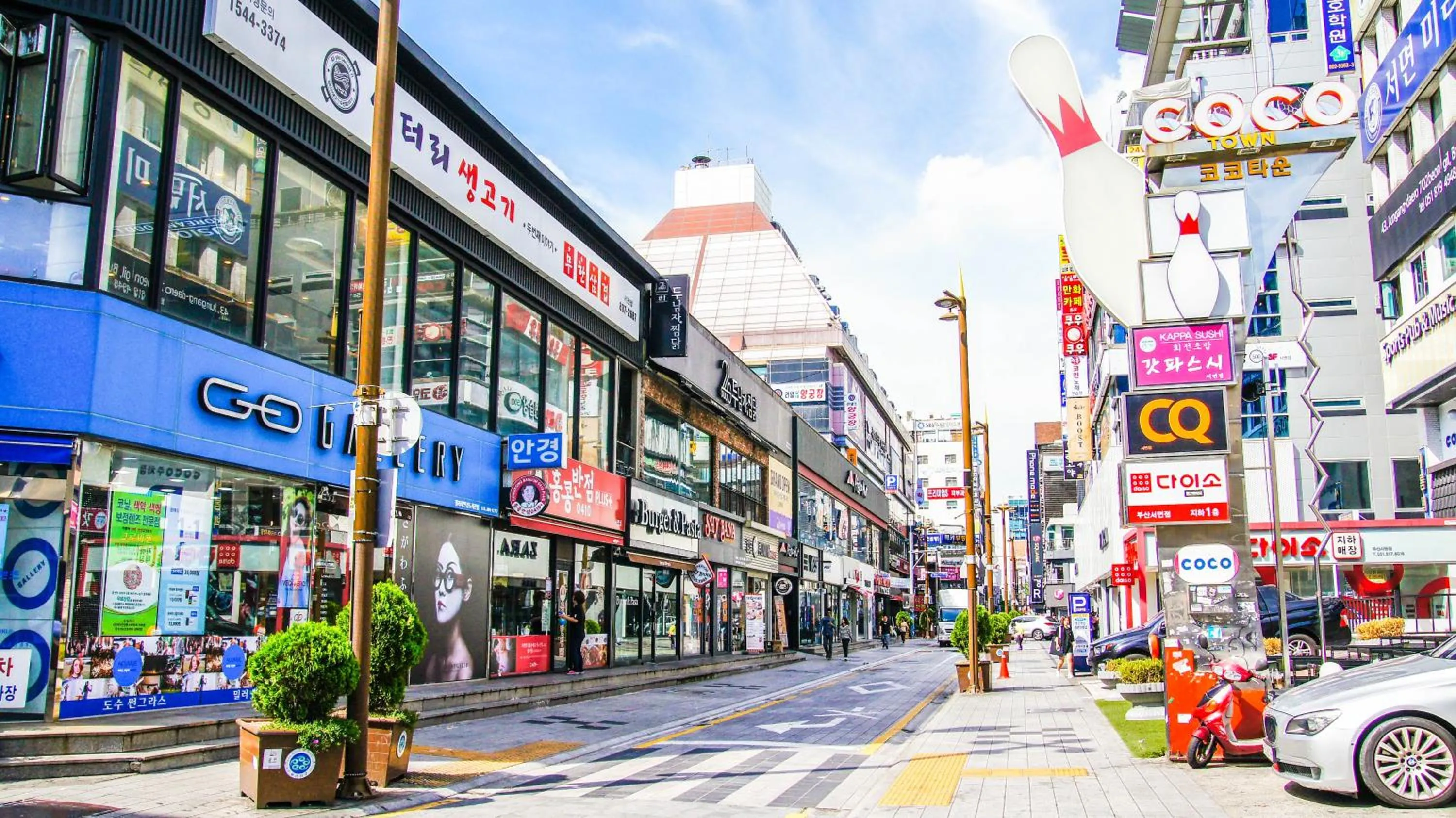 Activities in Angel Hotel