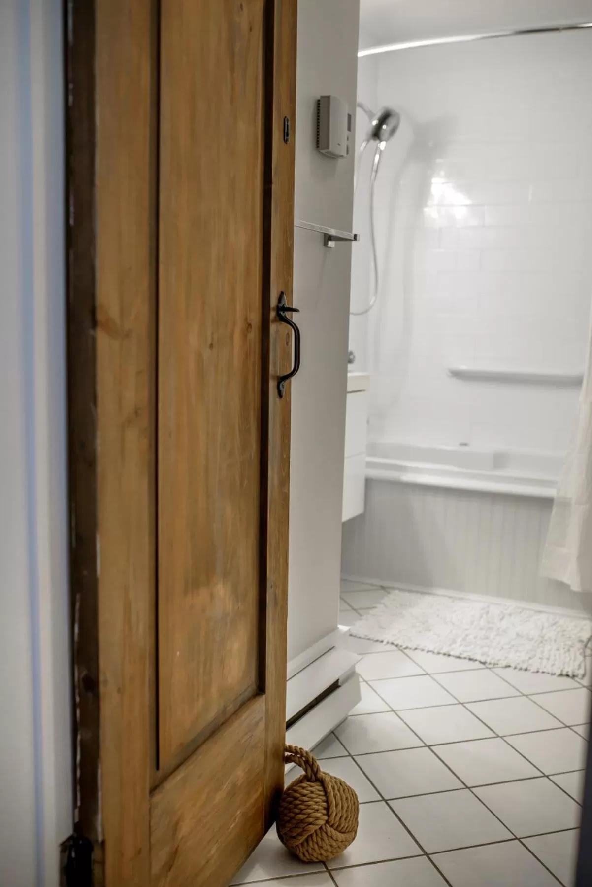 The Kitch'inn - Boutique Inn and Wine Bar