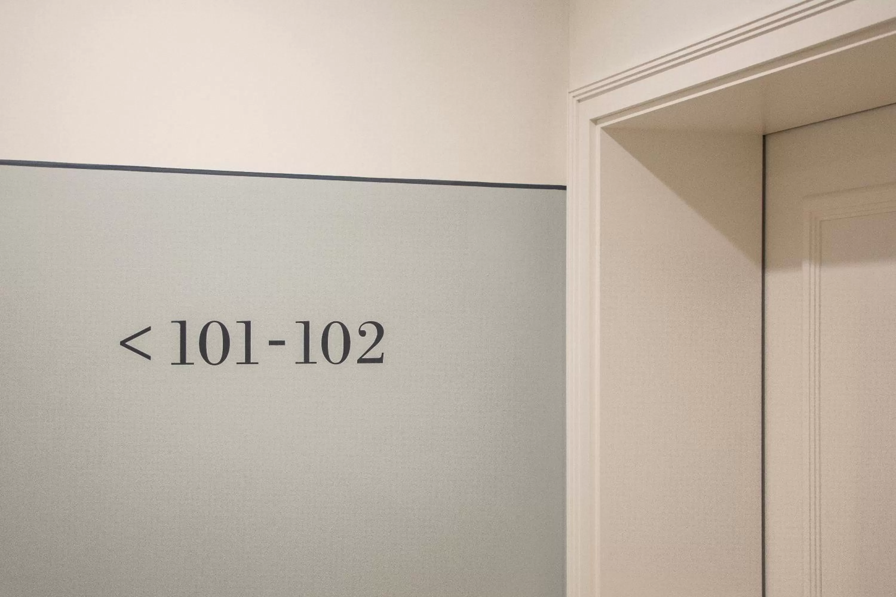 Other in Lindenau Inn