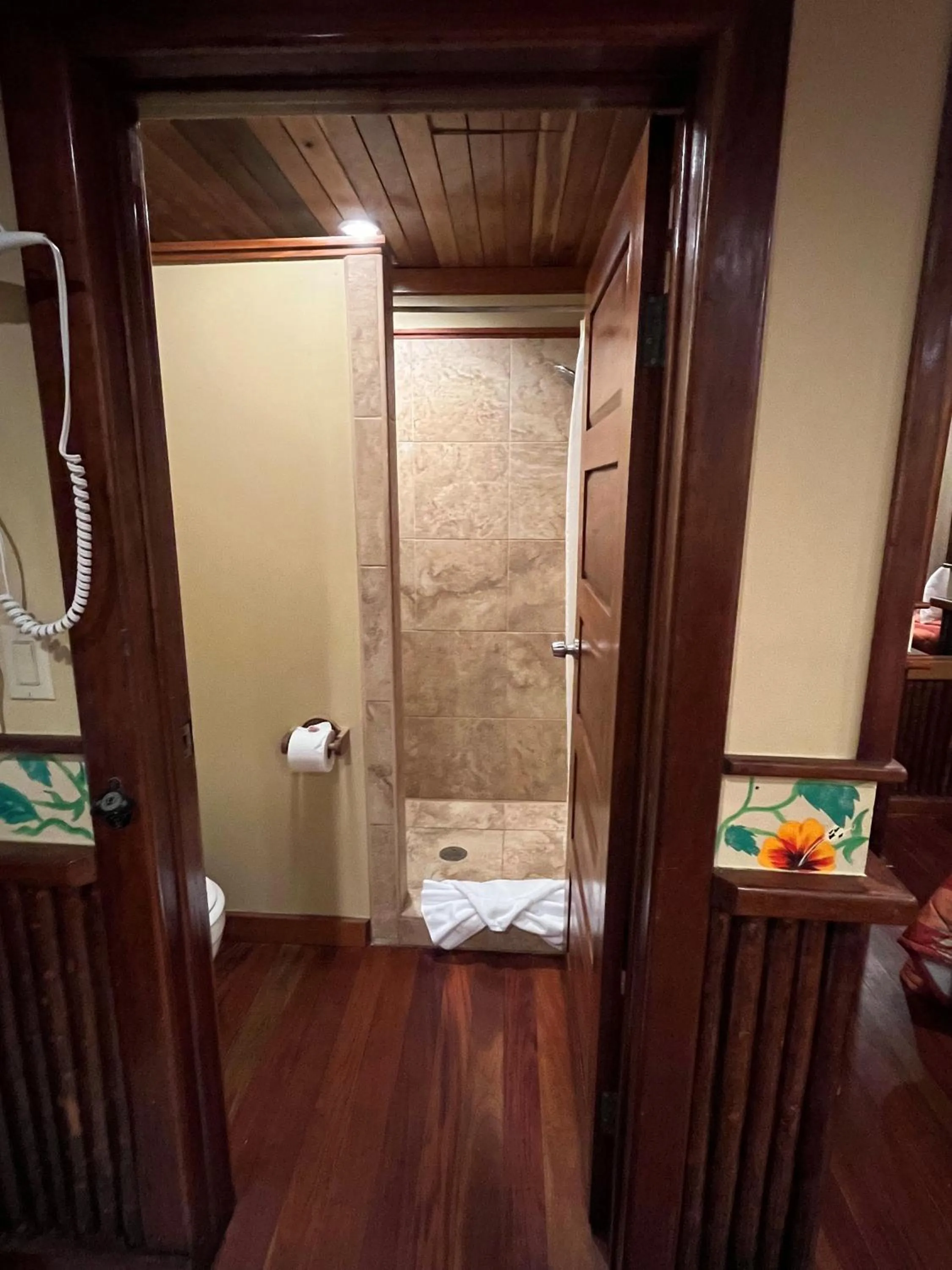 Ramon's Village Resort