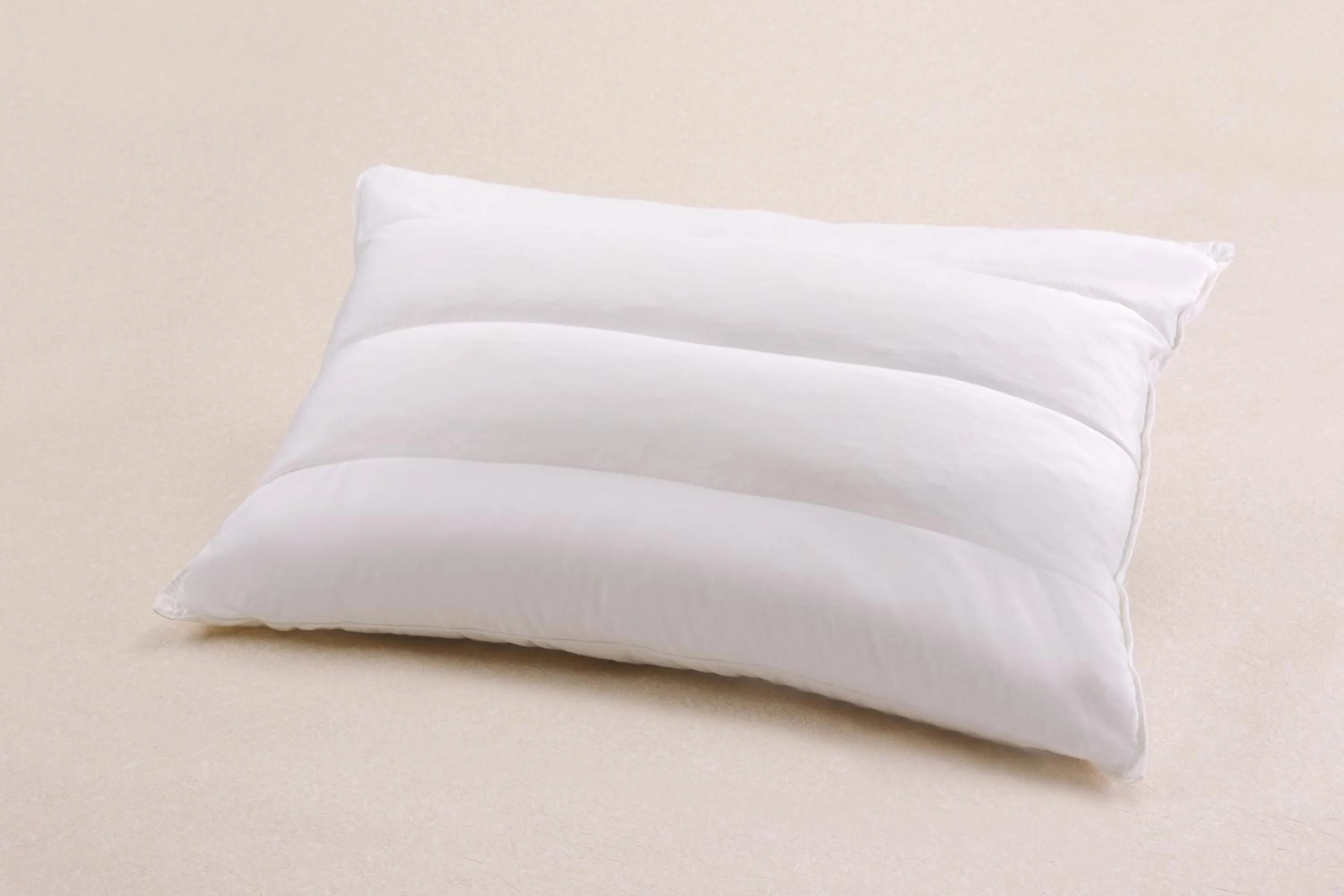 Keio Presso Inn Shinjuku