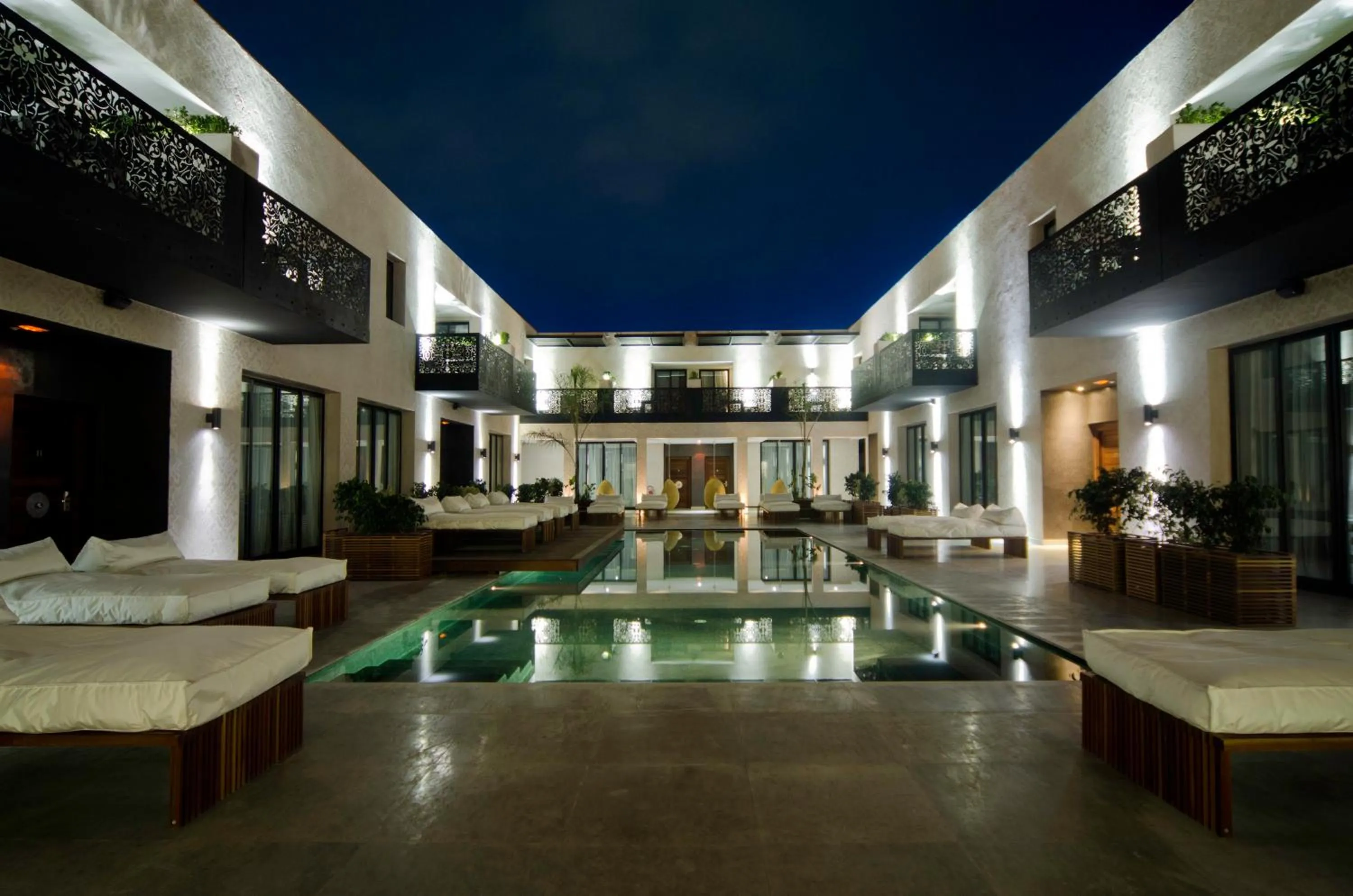 Other in Cesar Resort & Spa