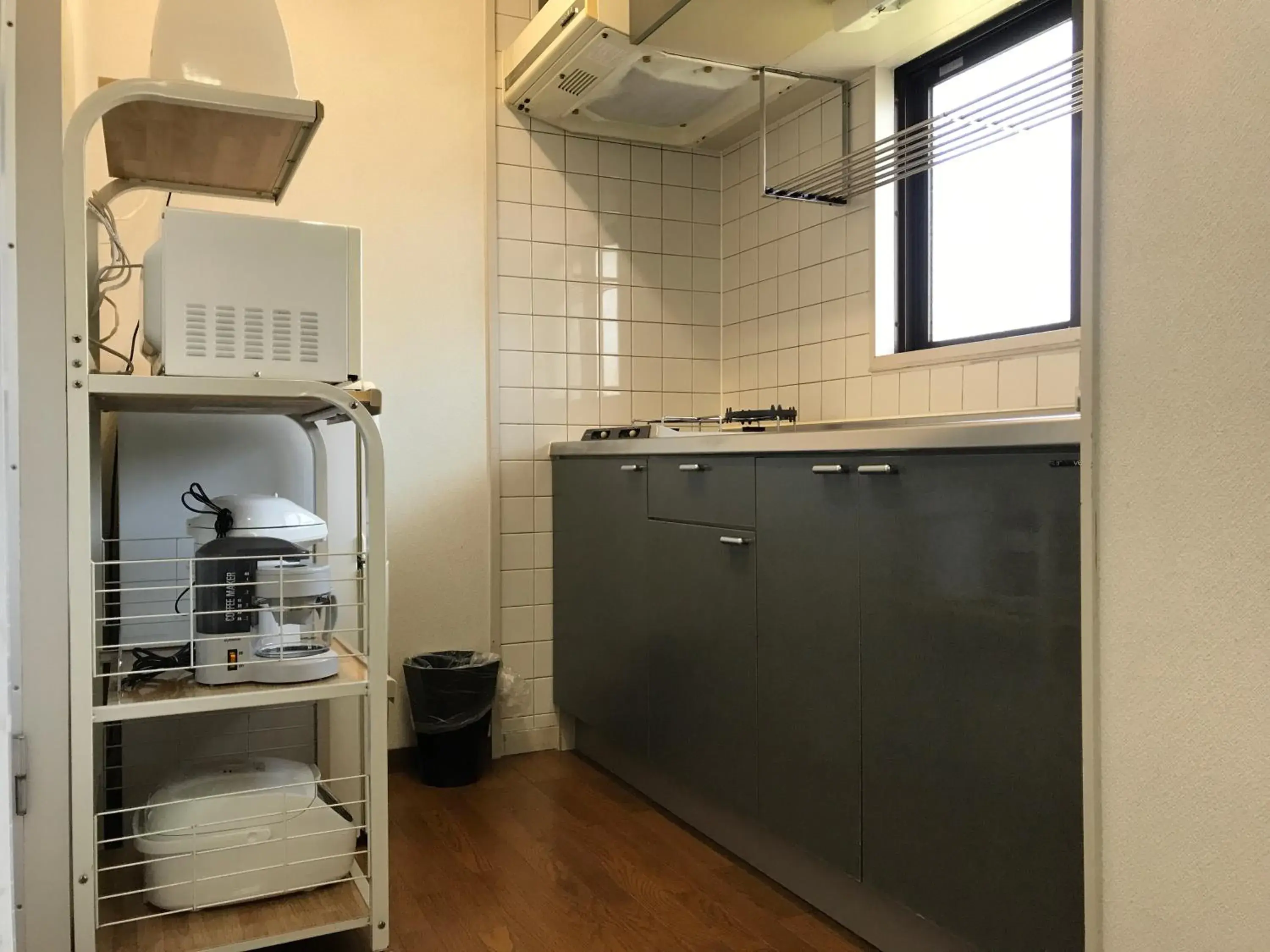 Standard Twin Room in Weekly Harbourview Mansion Main Building Standard Twin Room in Weekly Harbourview Mansion Main Building