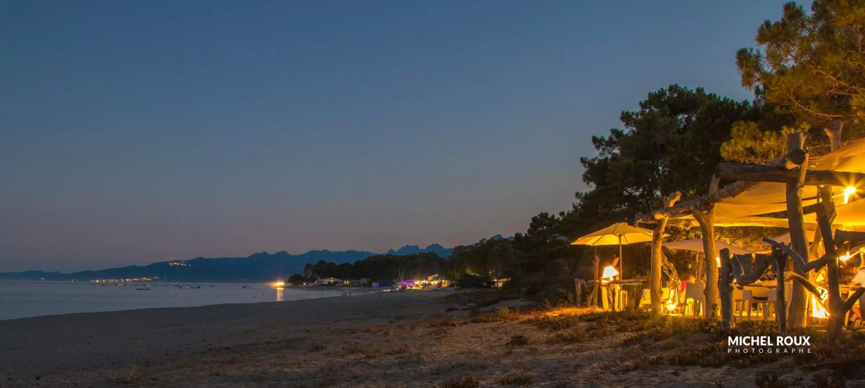 Hôtel A casa di Maria Cicilia