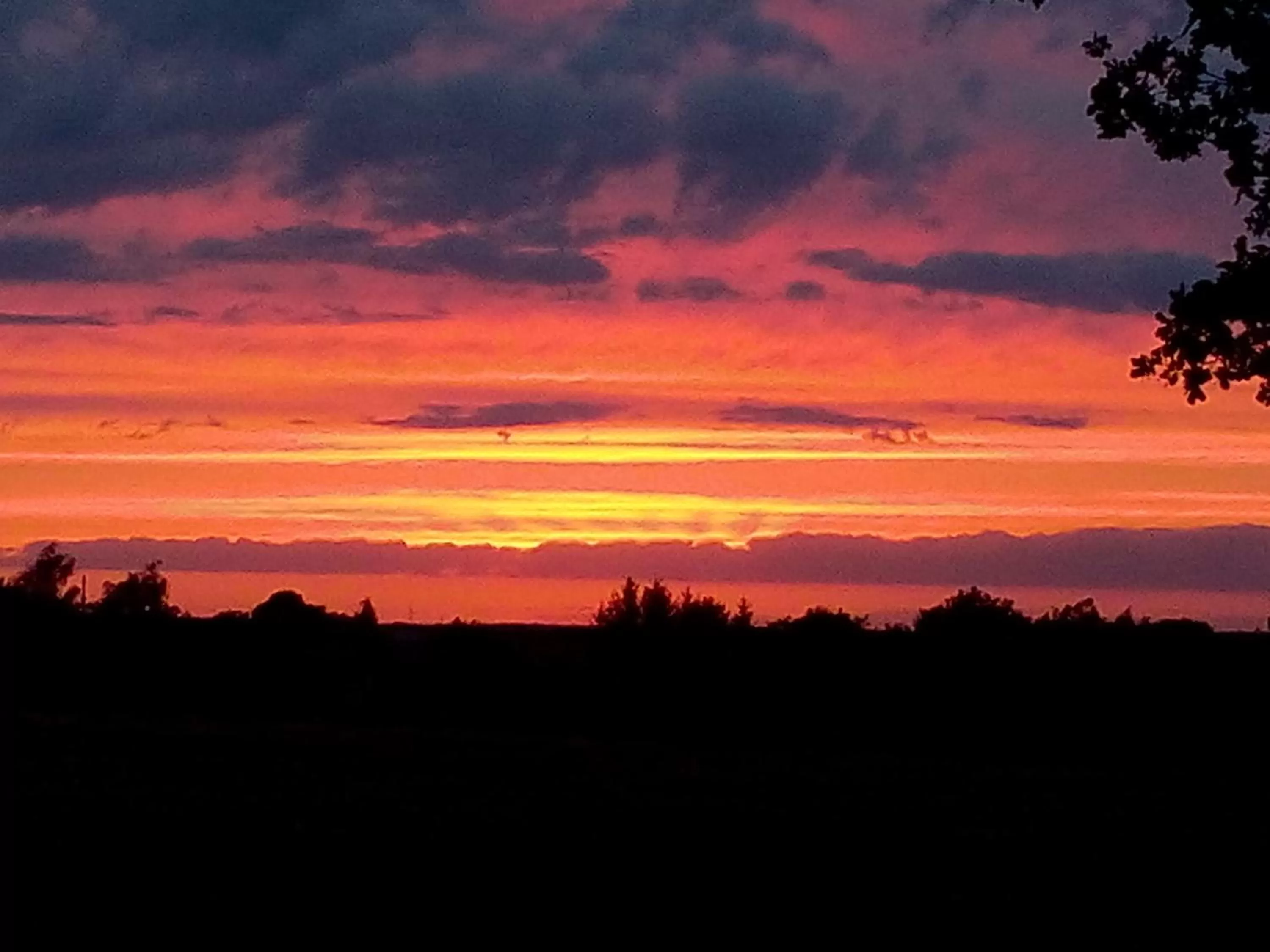 Hotel & Pension Aßmann