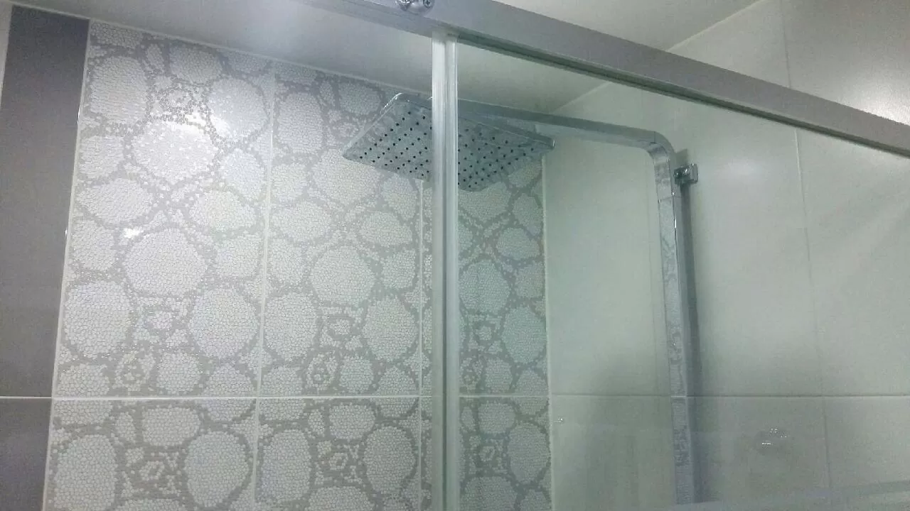 Gaon Residence Hotel