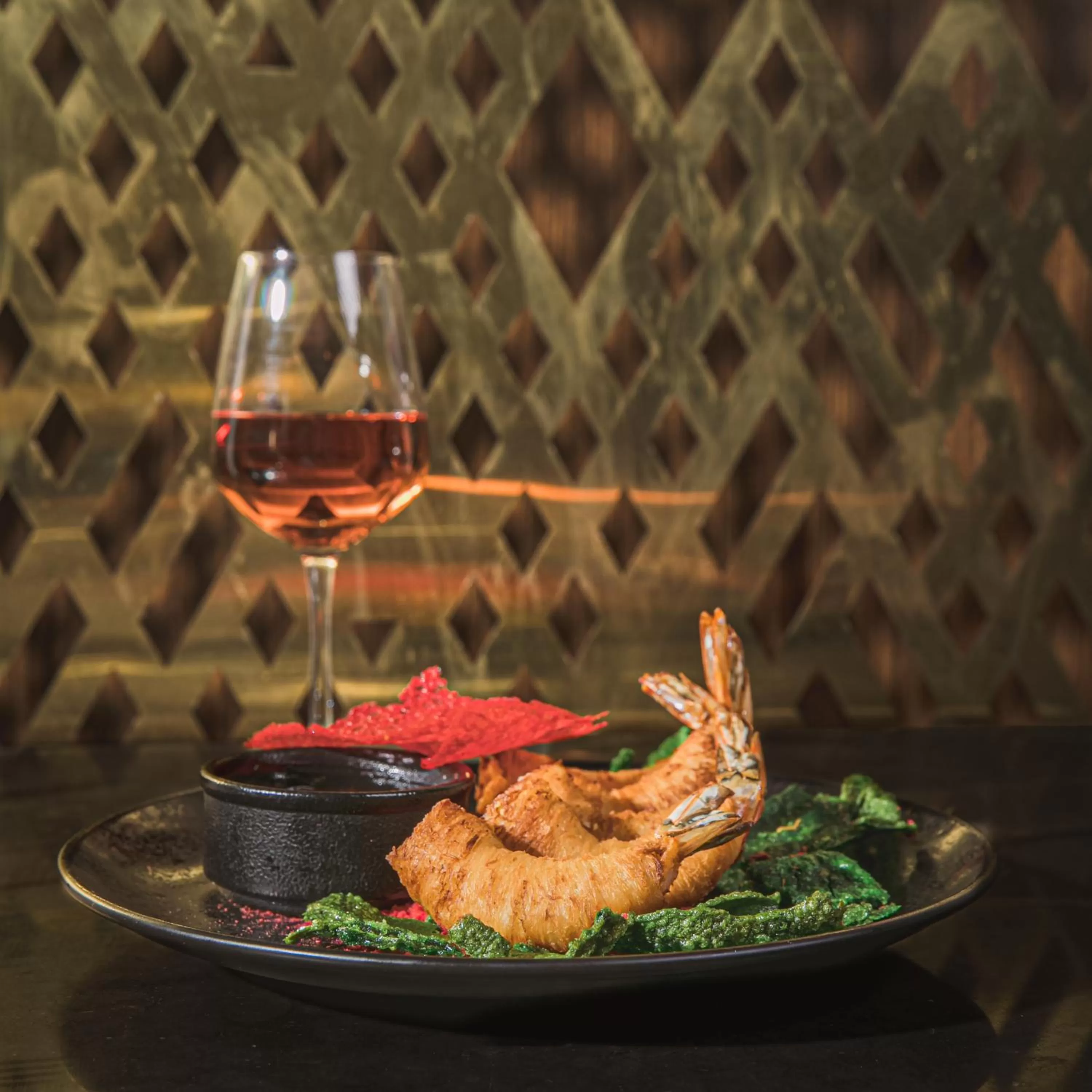 Lounge or bar in Radisson Blu Hotel, Cairo Heliopolis