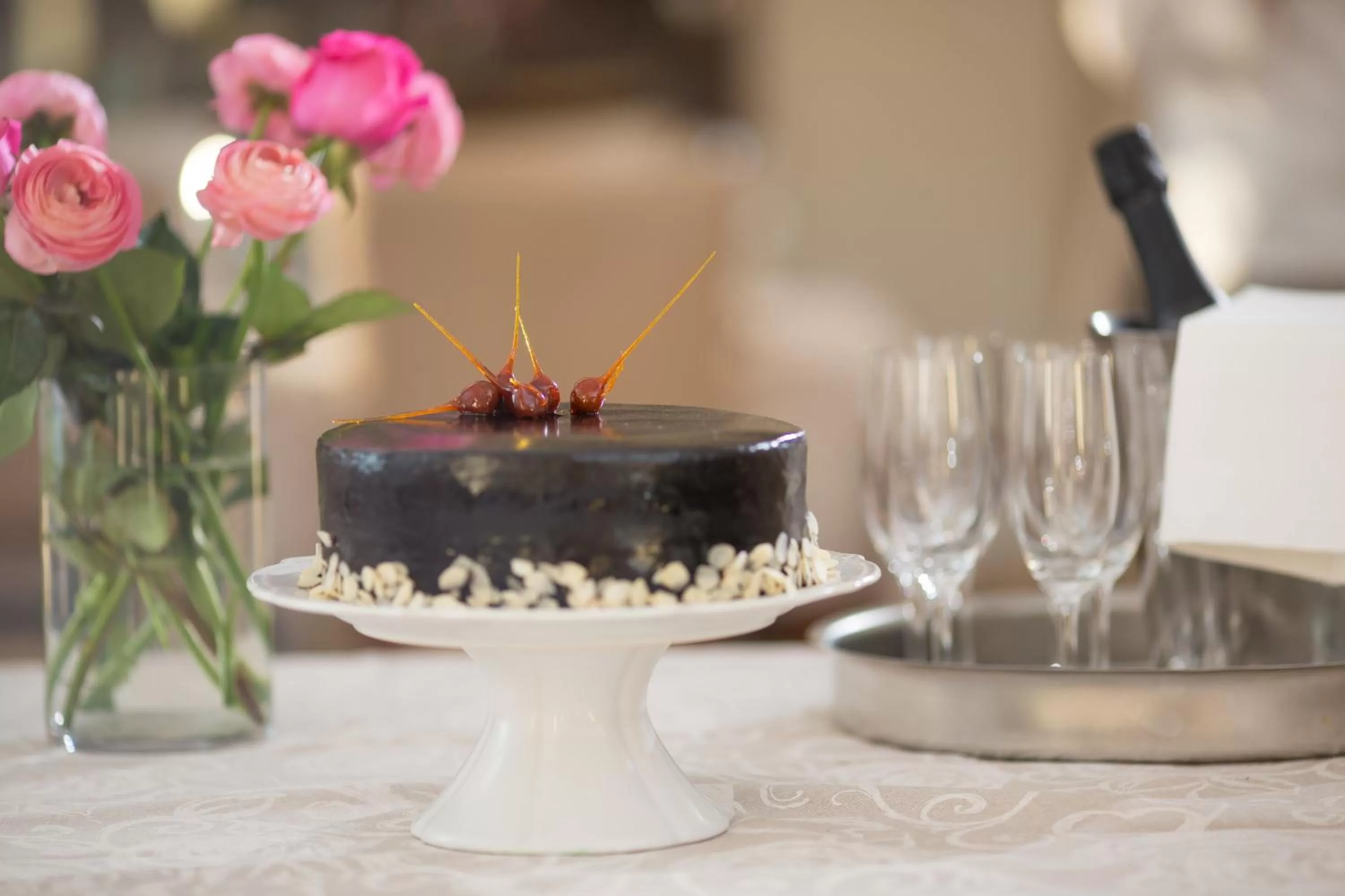 Heritage Hotel Frankopan