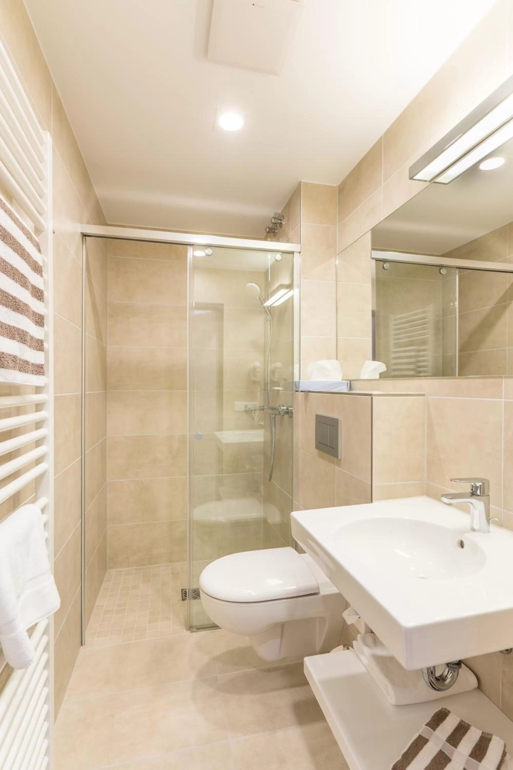 Hotel Villa Dürkopp