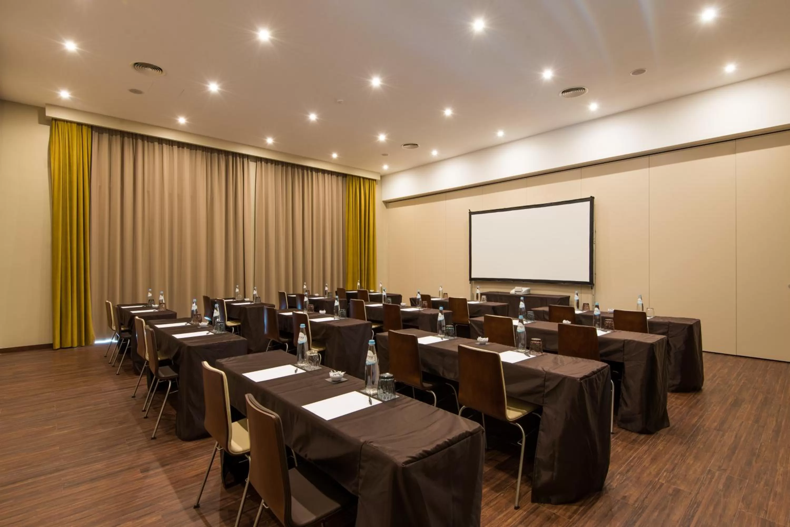 Business facilities in Vila Gale Collection Sintra