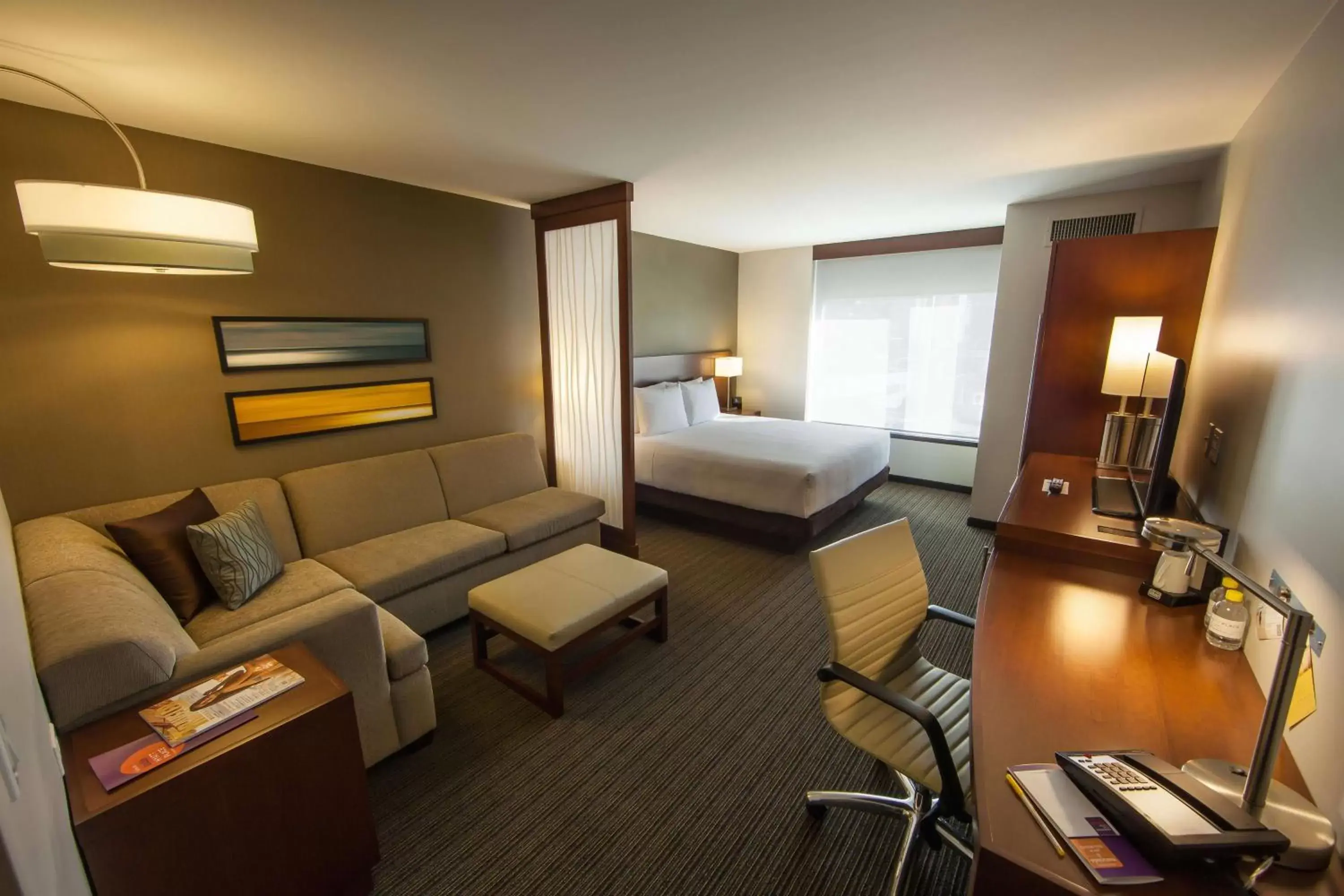 Hyatt Place Tijuana Hyatt Place Tijuana