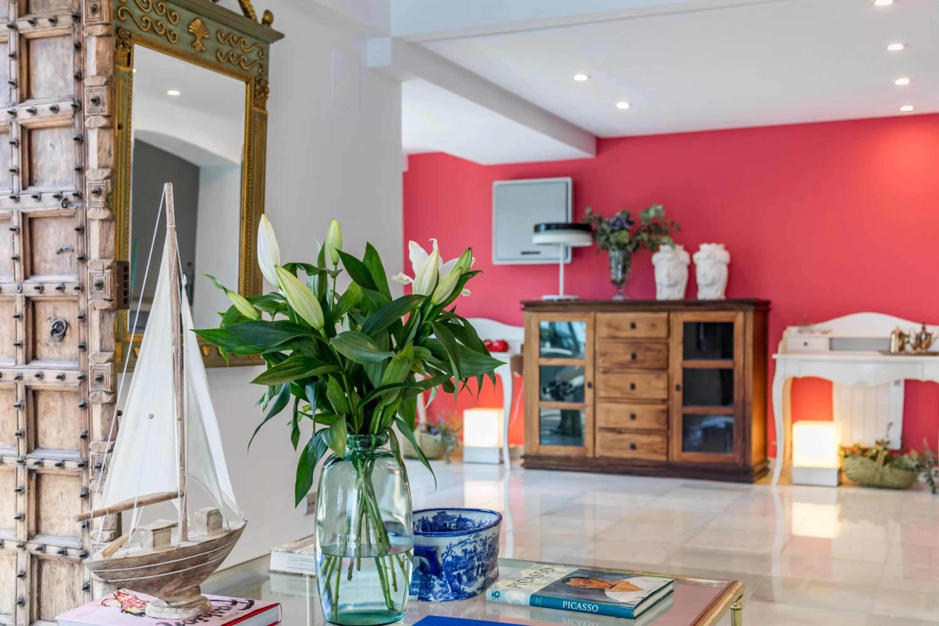 Maison Condesa Adults Only