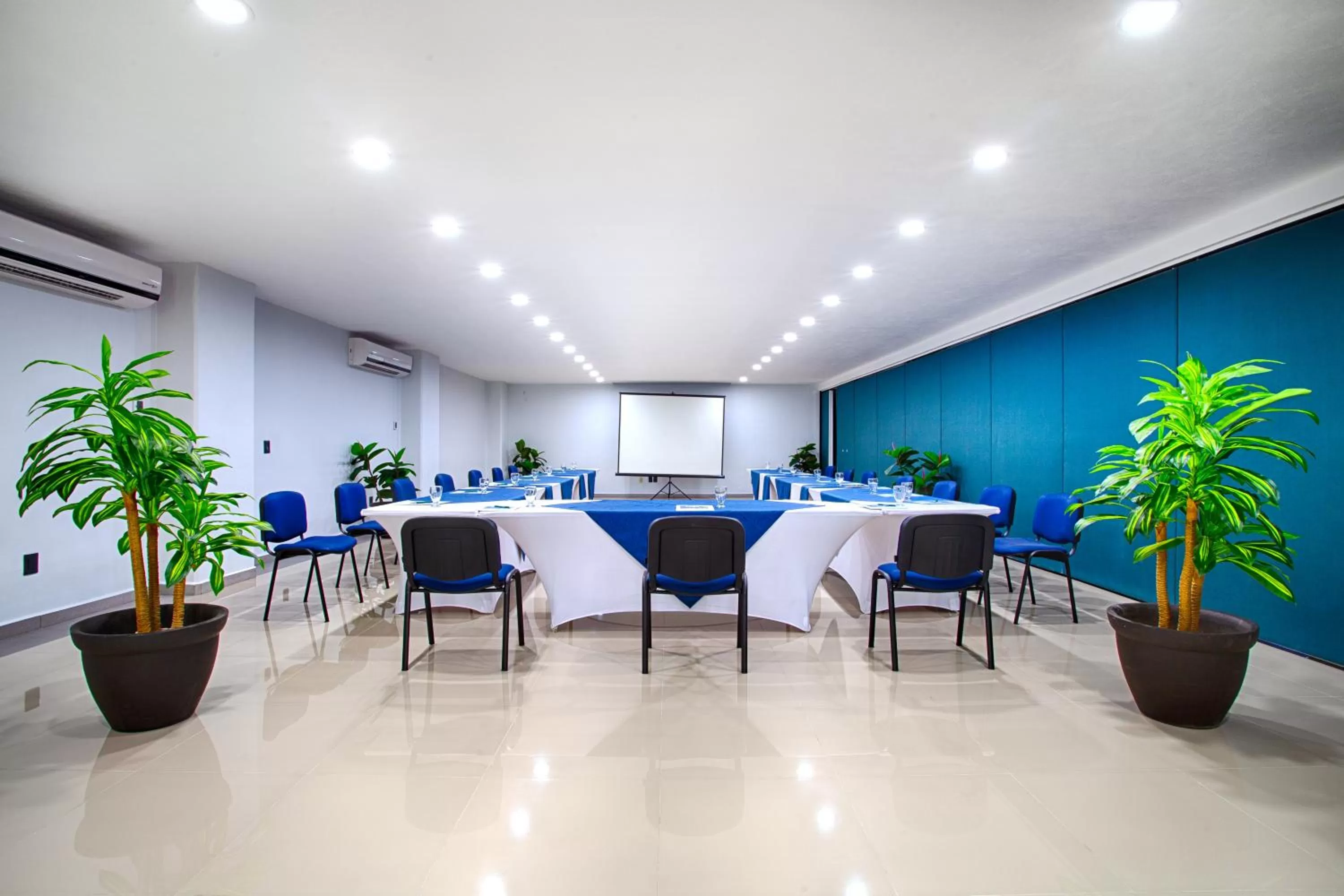 Place of worship in Vamar Vallarta All Inclusive Marina & Beach Resort