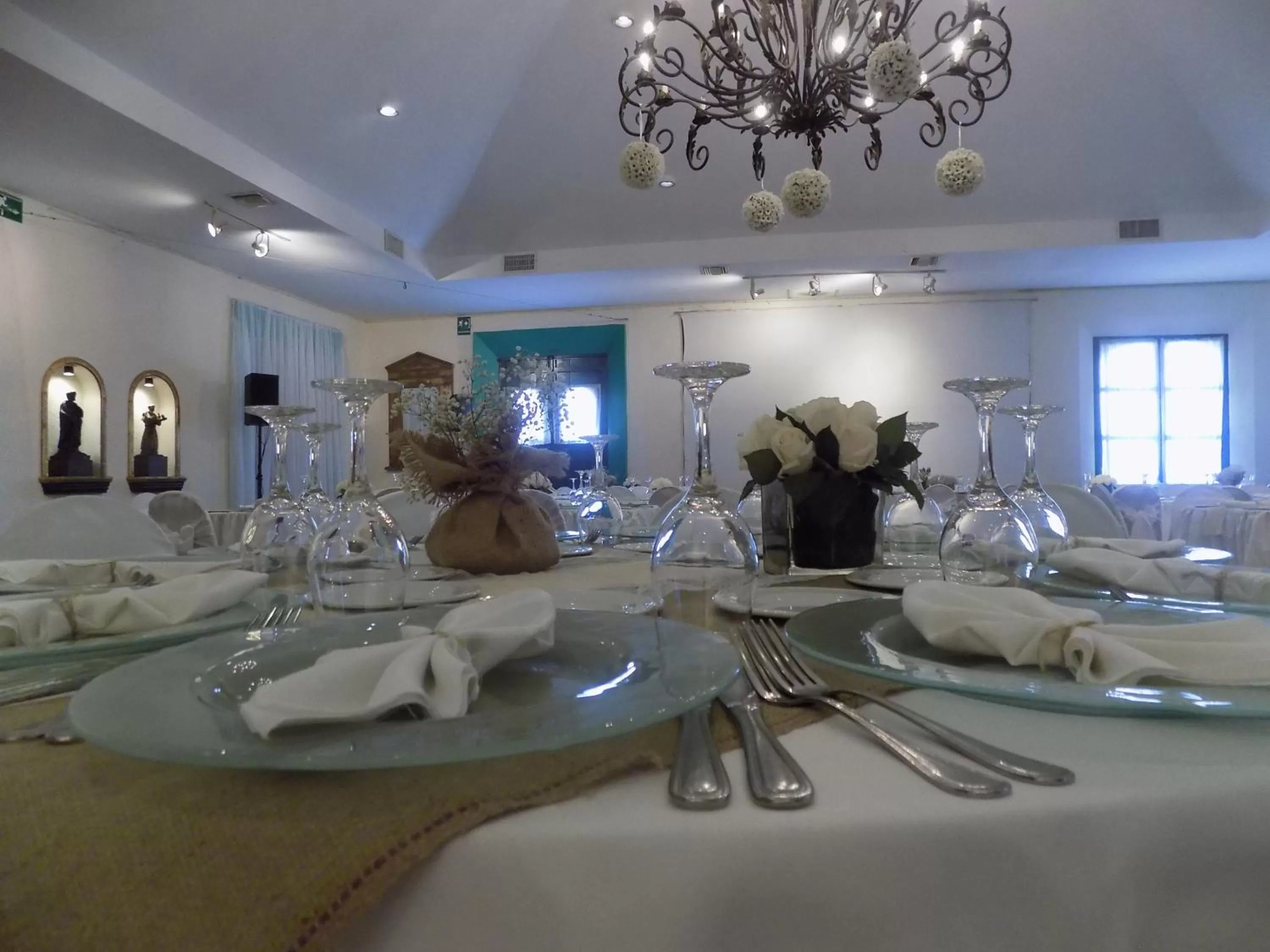 Other in Hotel El Convento Leon Nicaragua