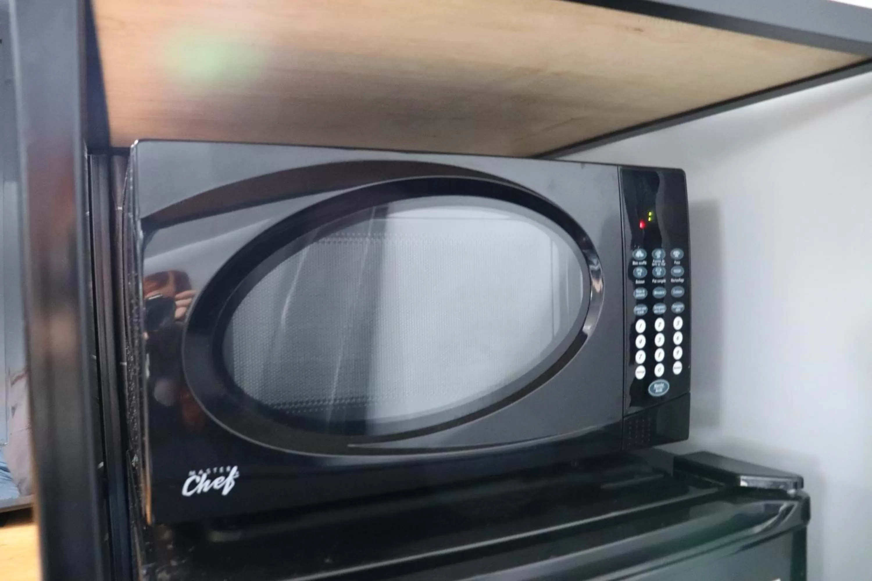 Casa Linda Victoriaville