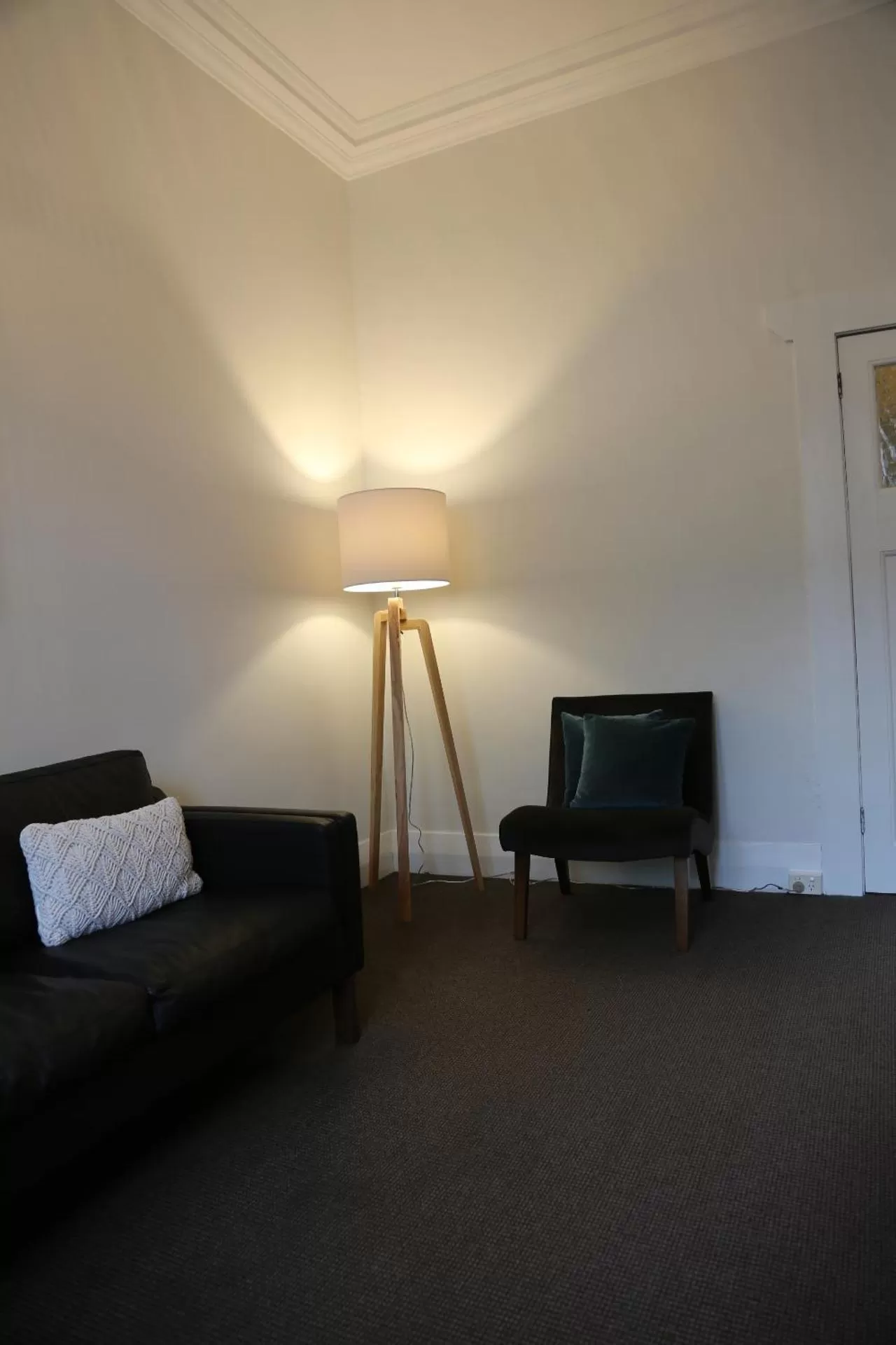 Majestic Mansions – Apartments at St Clair