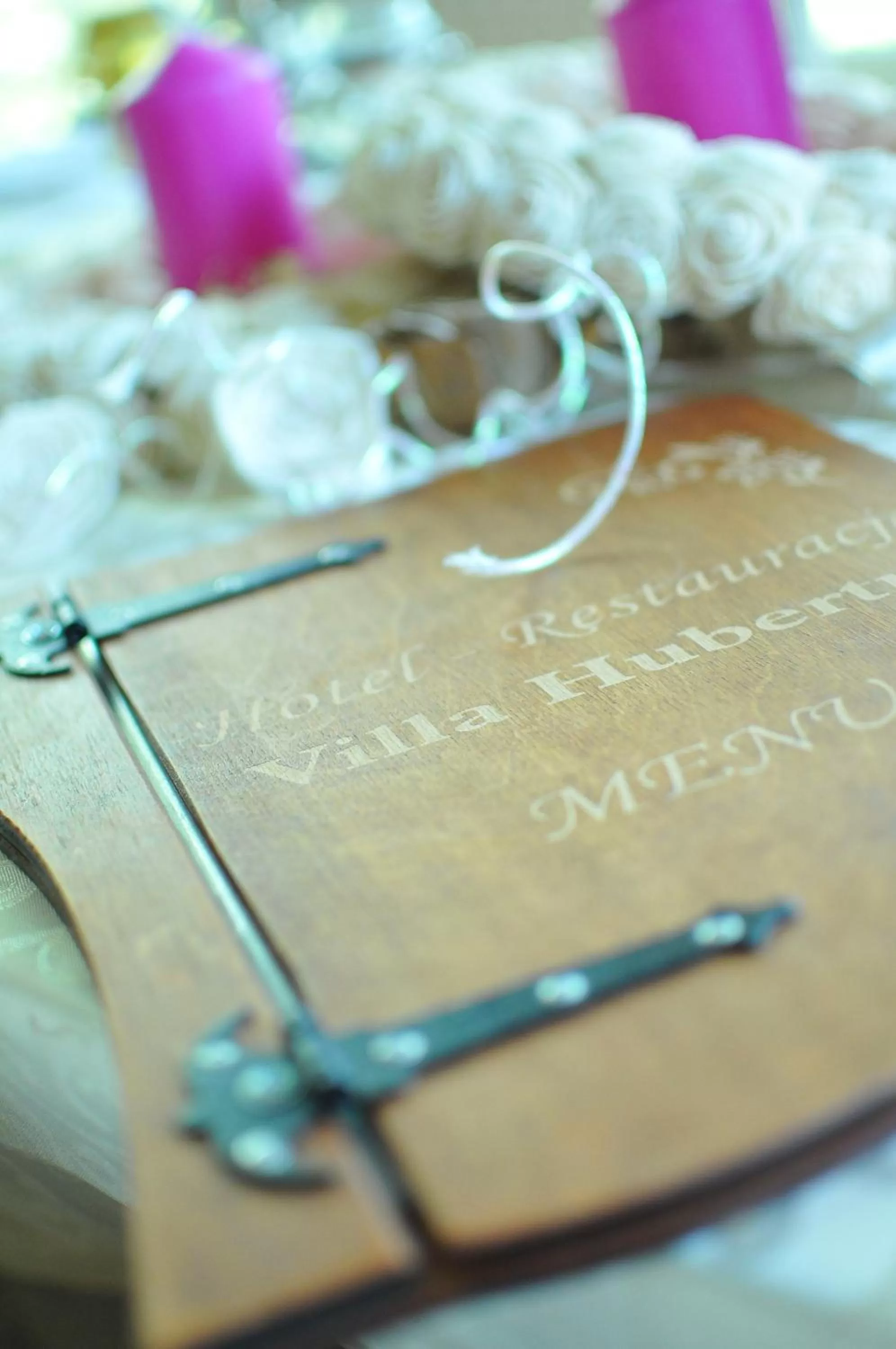 Other in Hotel Villa Hubertus Kutno