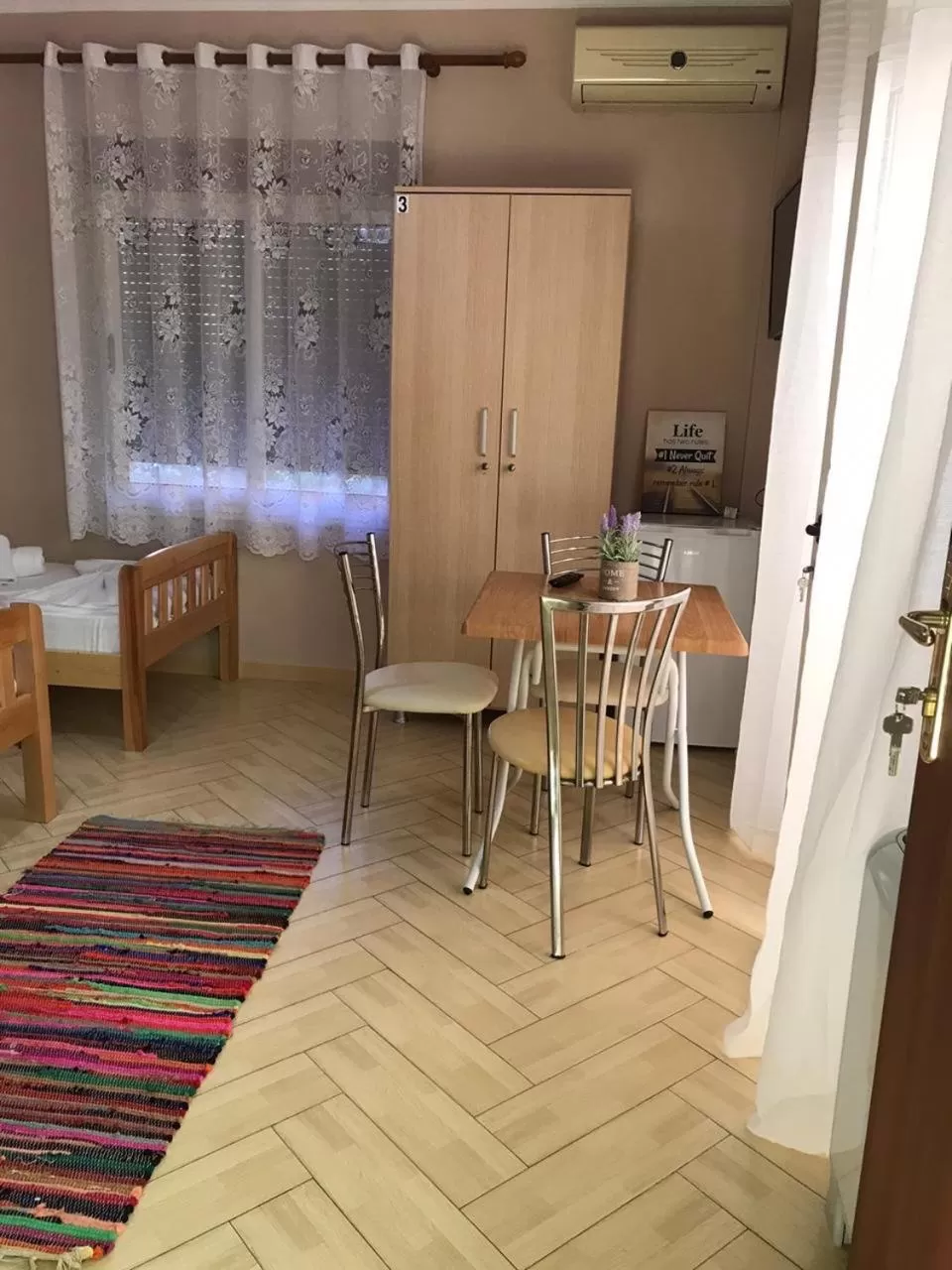 Hotel Durres Vila 53